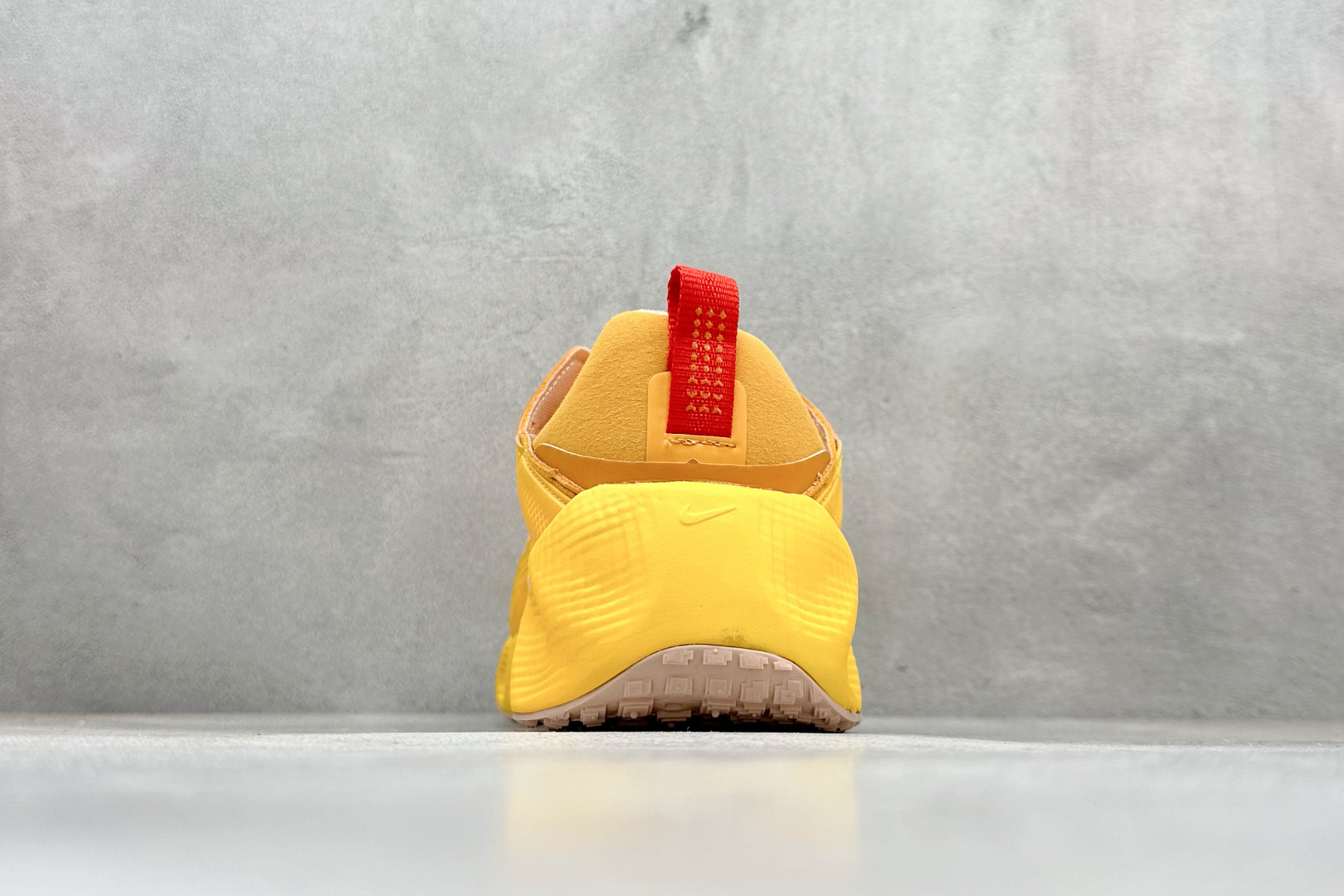 HYEIN SEO x Nike Ava Rover Ava Rover 联名鞋 DX4215-295