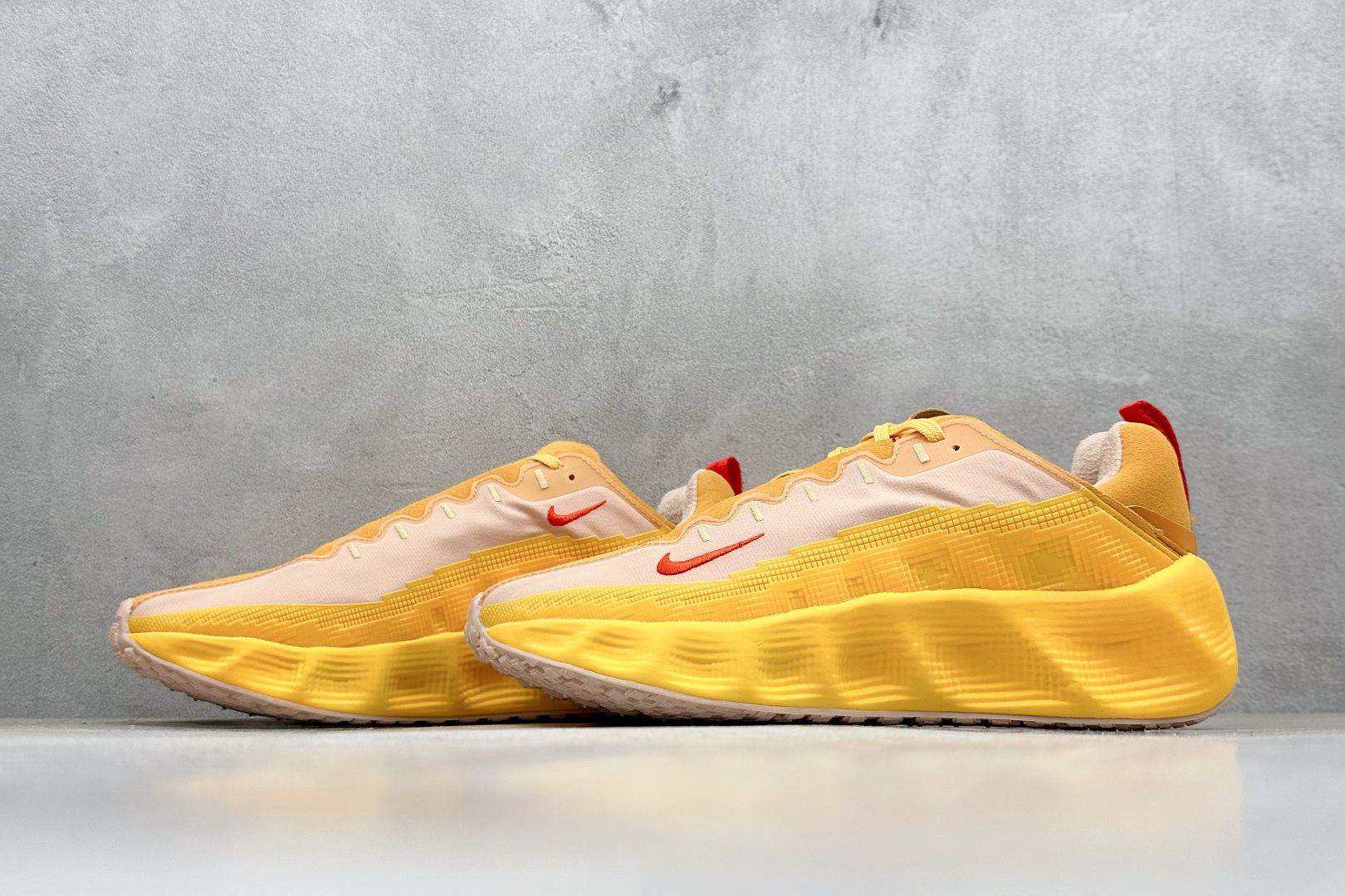 HYEIN SEO x Nike Ava Rover Ava Rover 联名鞋 DX4215-295