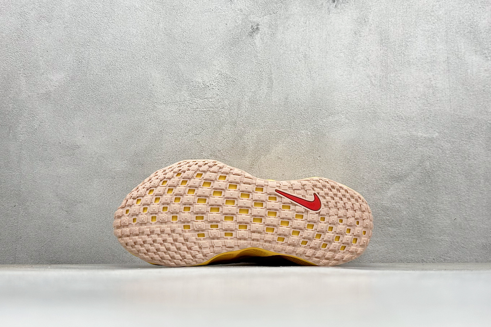 HYEIN SEO x Nike Ava Rover Ava Rover 联名鞋 DX4215-295