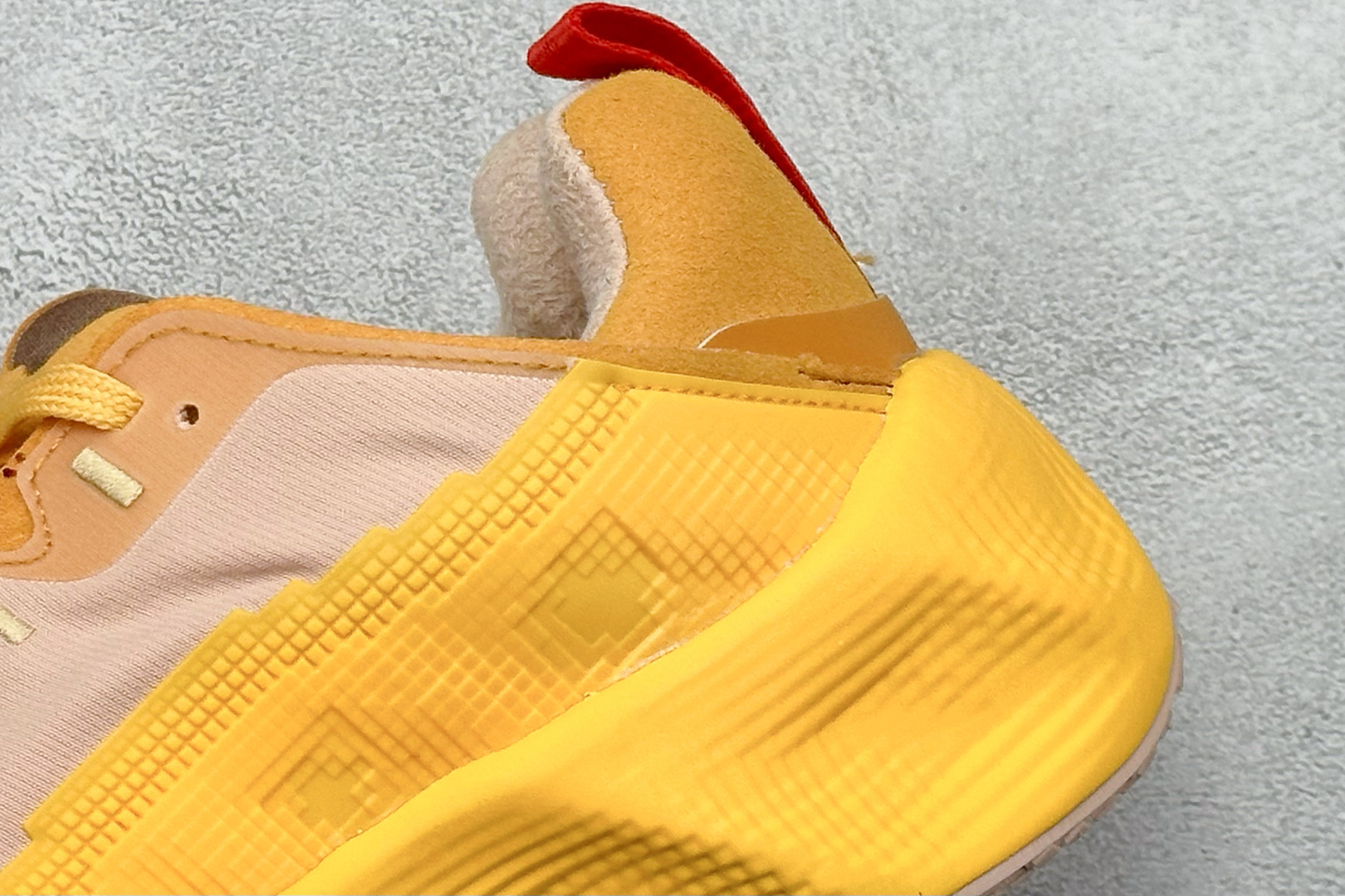 HYEIN SEO x Nike Ava Rover Ava Rover 联名鞋 DX4215-295