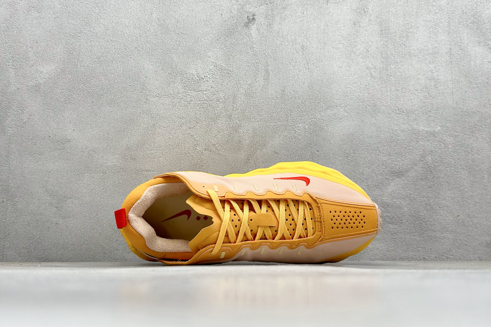 HYEIN SEO x Nike Ava Rover Ava Rover 联名鞋 DX4215-295