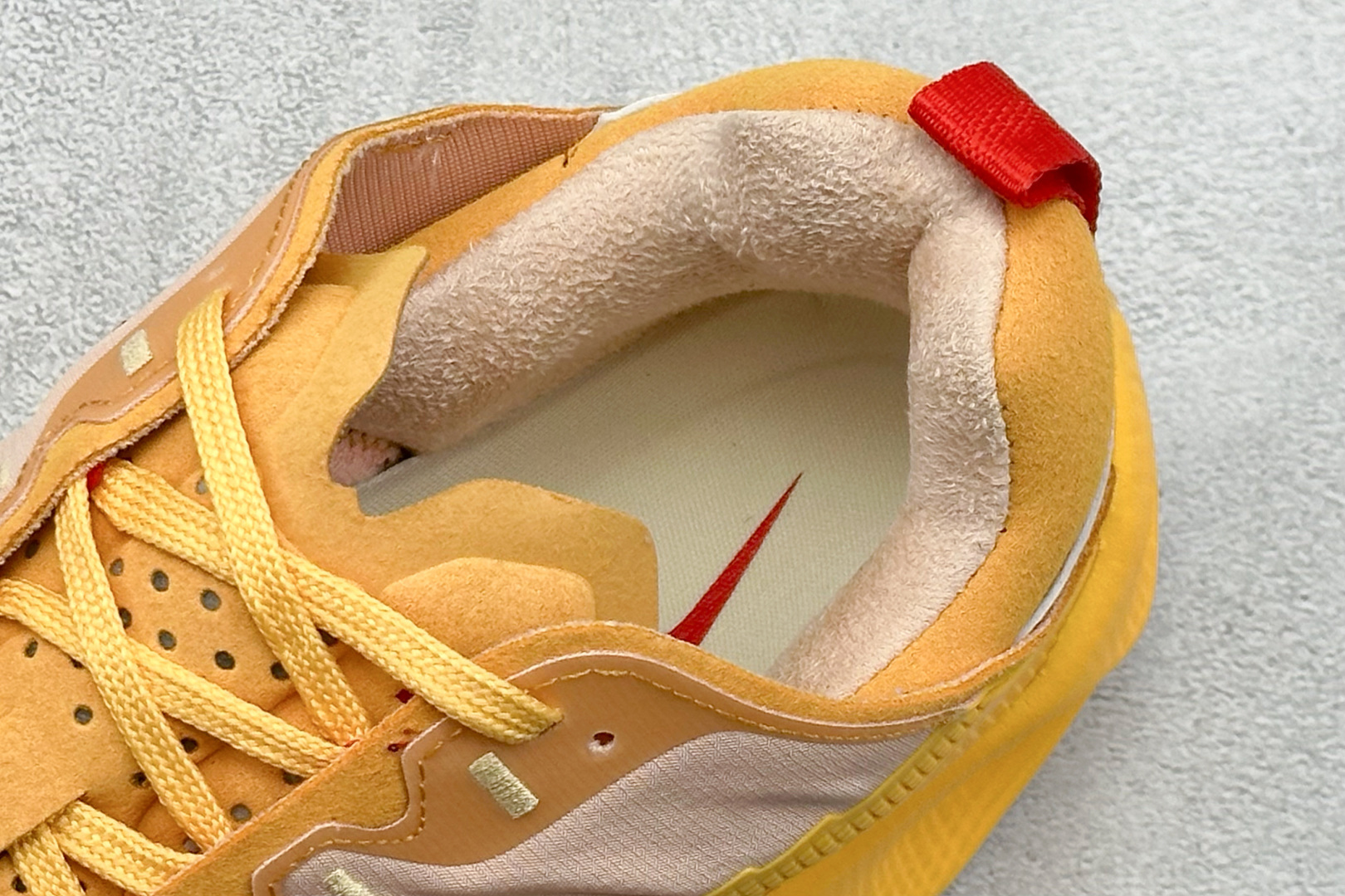 HYEIN SEO x Nike Ava Rover Ava Rover 联名鞋 DX4215-295