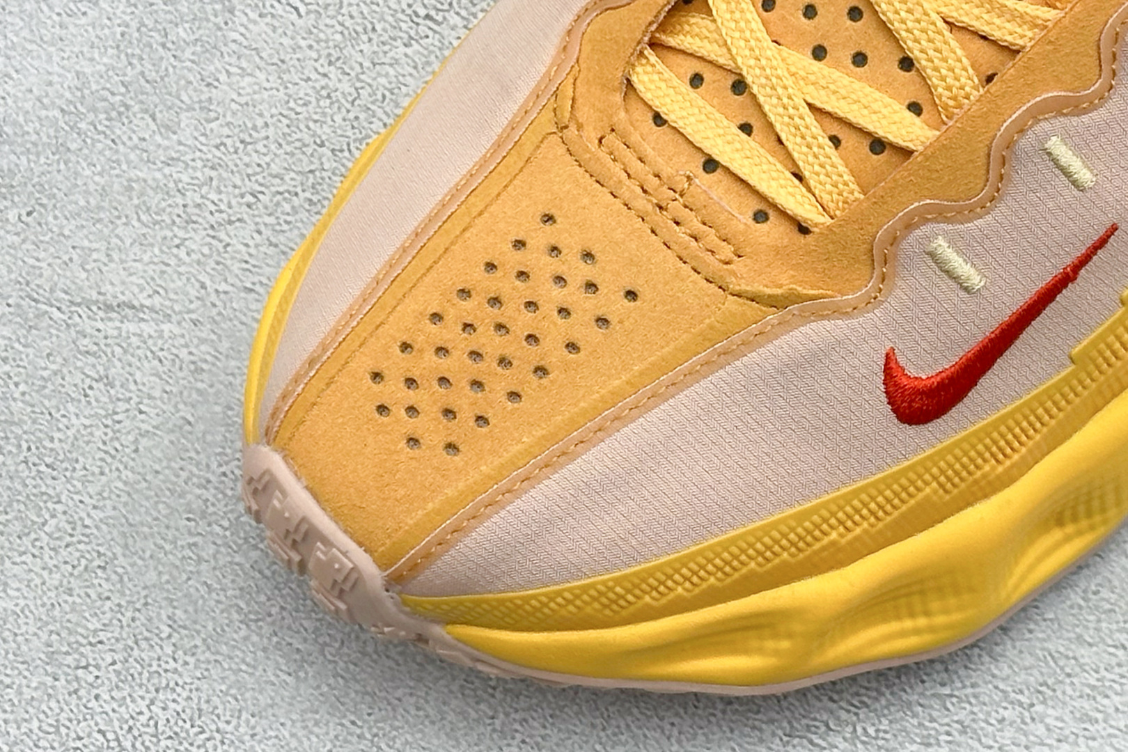 HYEIN SEO x Nike Ava Rover Ava Rover 联名鞋 DX4215-295