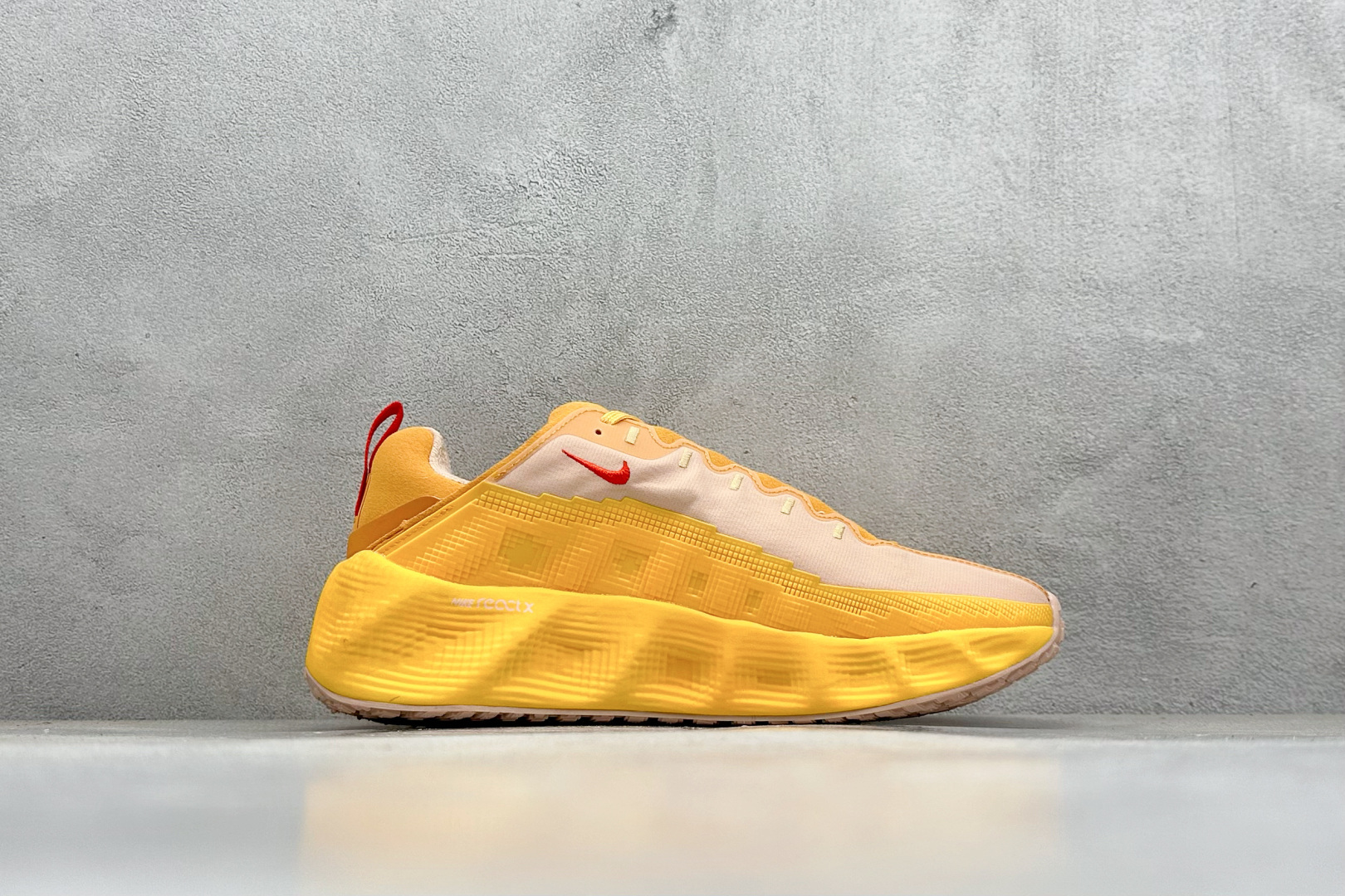 HYEIN SEO x Nike Ava Rover Ava Rover 联名鞋 DX4215-295