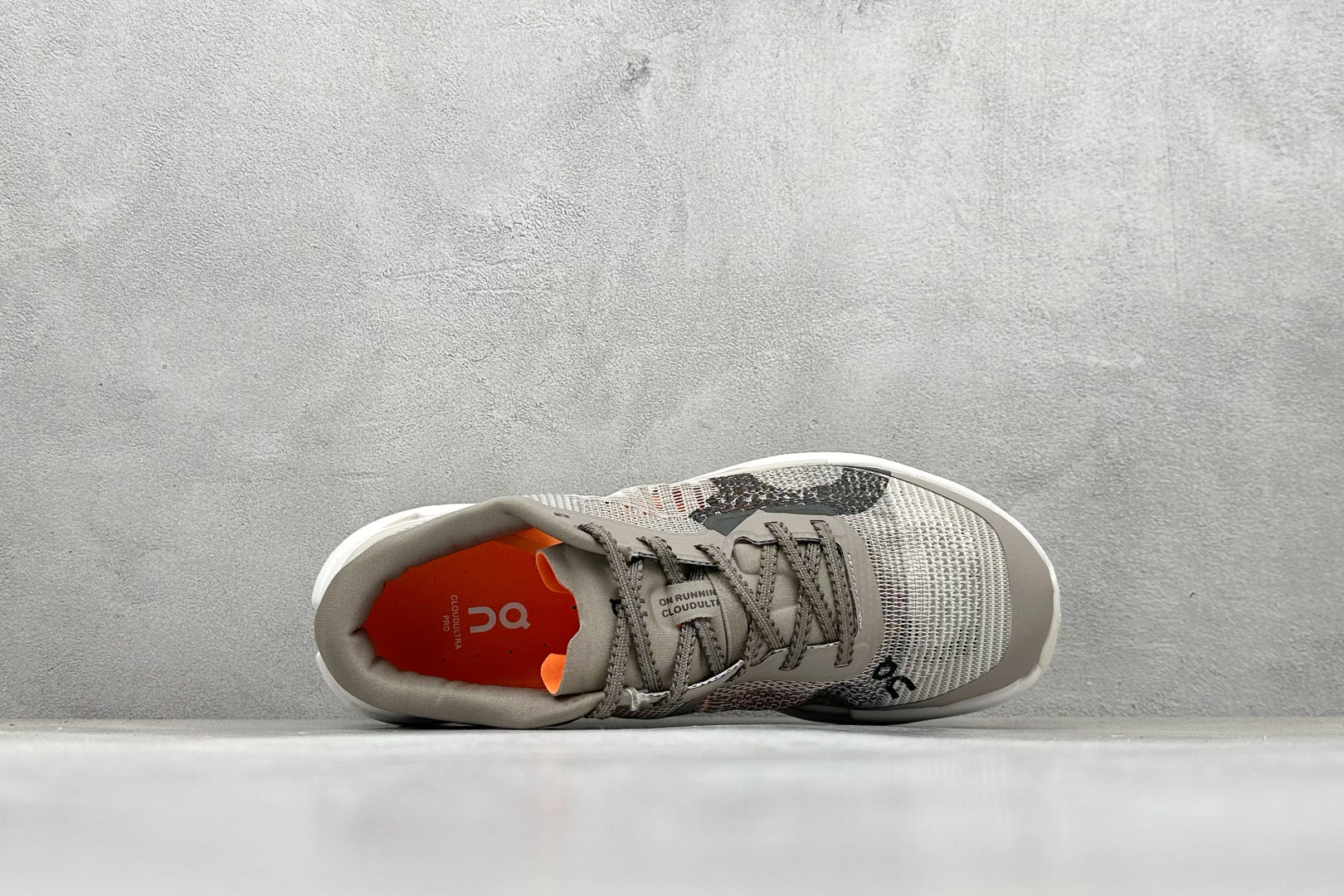 220 ON昂跑cloudultra Pro碳板网面竞速马拉松缓震跑步鞋 3MF3017