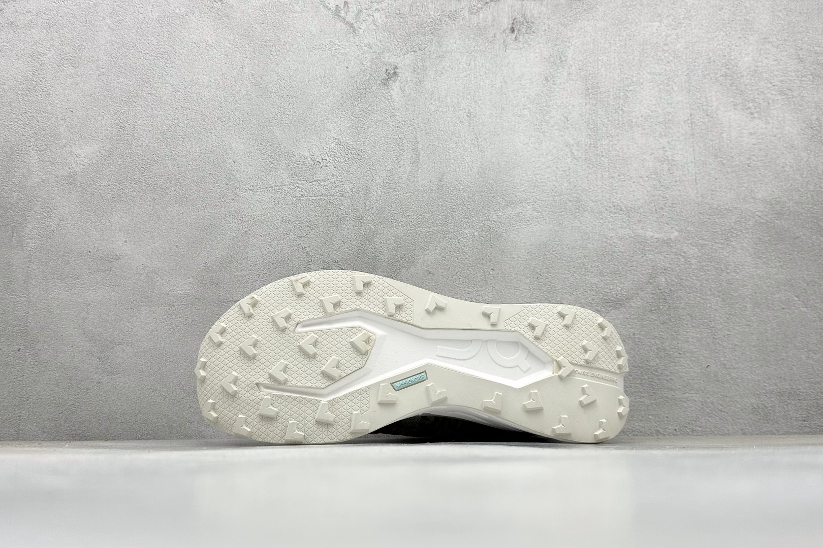 220 ON昂跑cloudultra Pro碳板网面竞速马拉松缓震跑步鞋 3MF3017