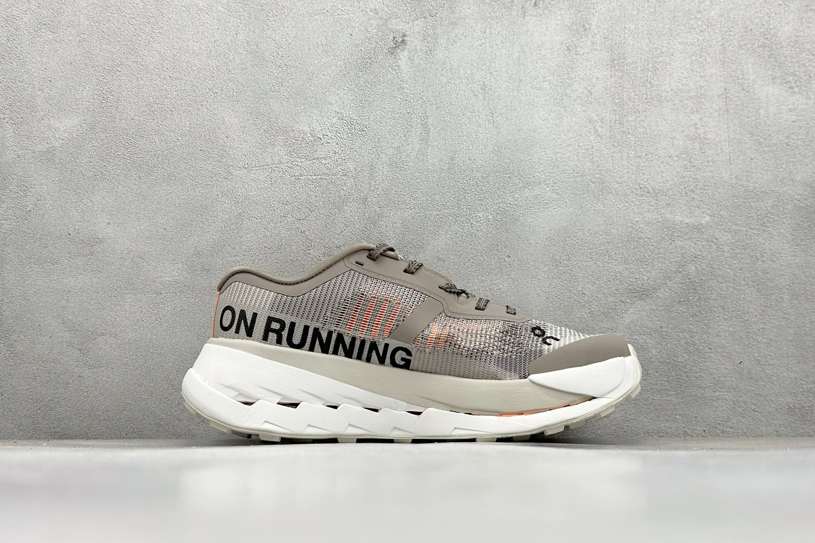 220 ON昂跑cloudultra Pro碳板网面竞速马拉松缓震跑步鞋 3MF3017