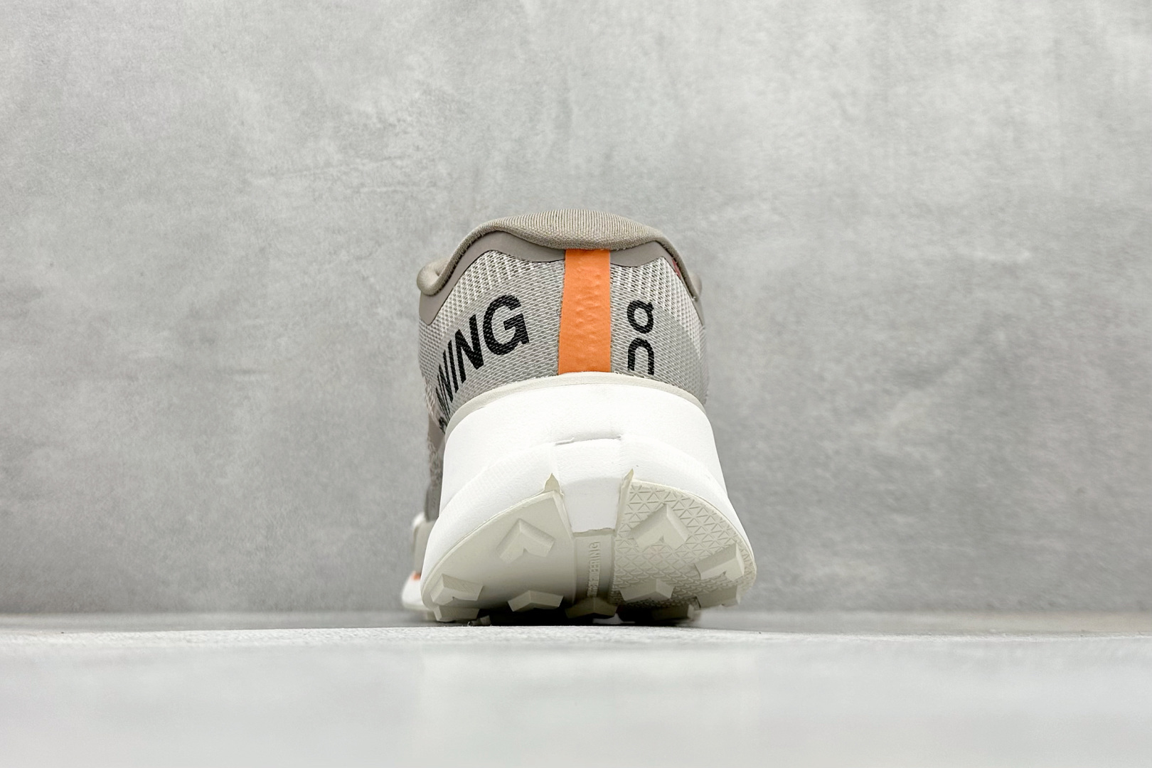 220 ON昂跑cloudultra Pro碳板网面竞速马拉松缓震跑步鞋 3MF3017