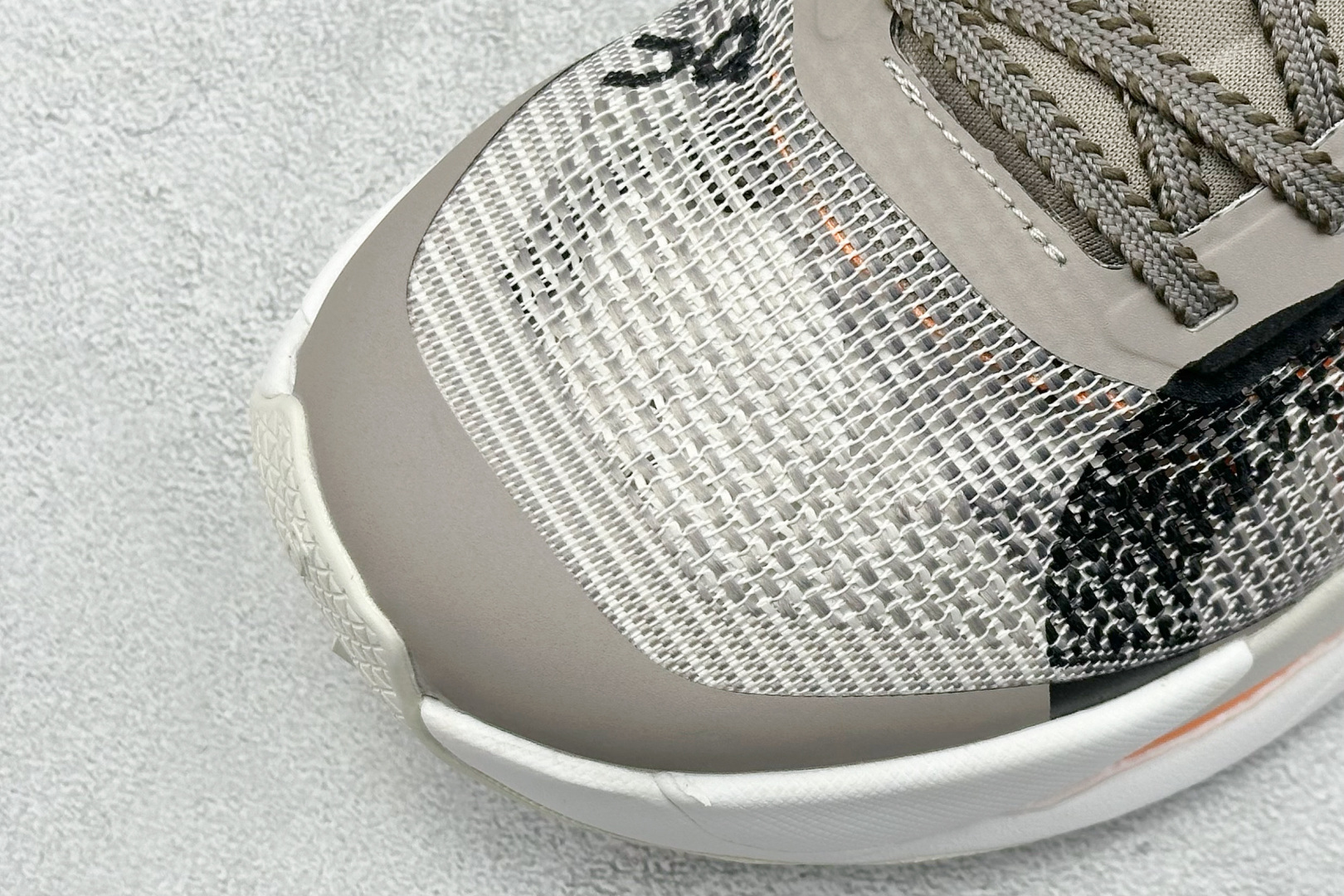 220 ON昂跑cloudultra Pro碳板网面竞速马拉松缓震跑步鞋 3MF3017