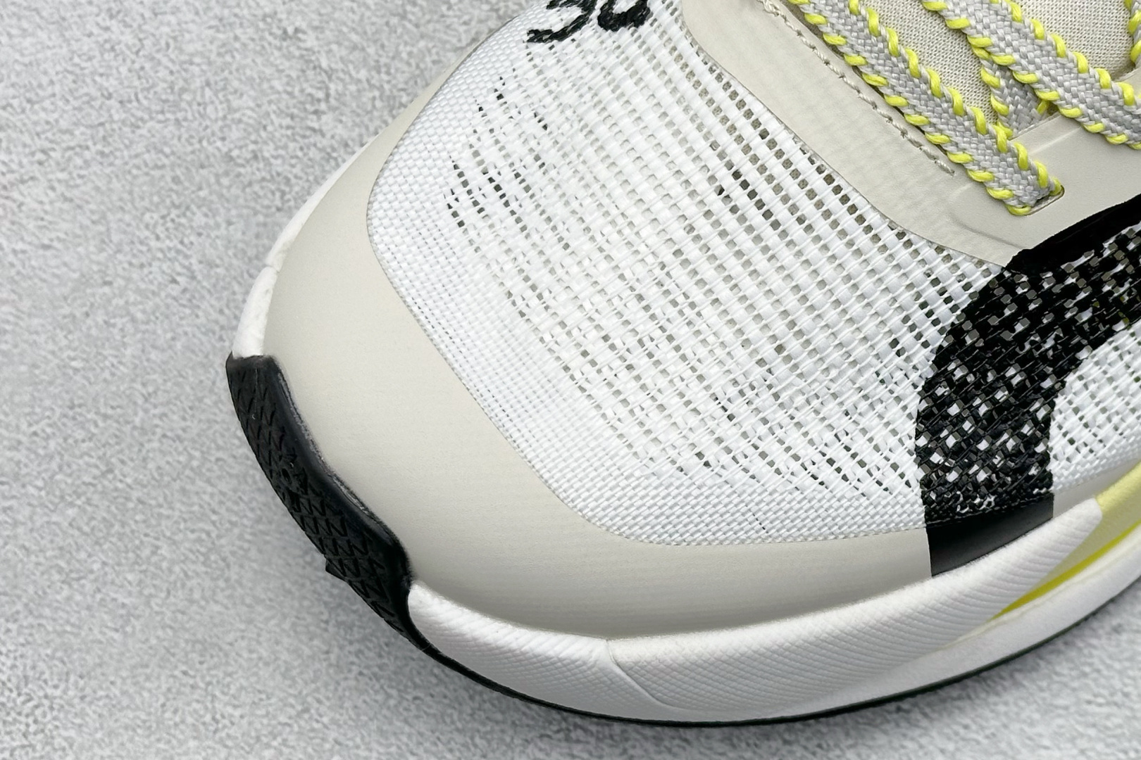 220 ON昂跑cloudultra Pro碳板网面竞速马拉松缓震跑步鞋 3MF3009