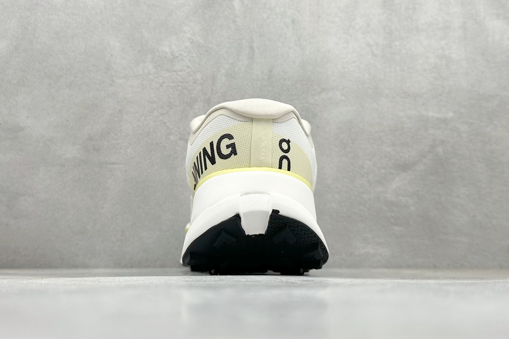 220 ON昂跑cloudultra Pro碳板网面竞速马拉松缓震跑步鞋 3MF3009