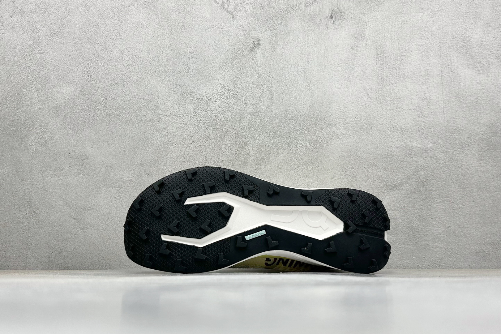 220 ON昂跑cloudultra Pro碳板网面竞速马拉松缓震跑步鞋 3MF3009