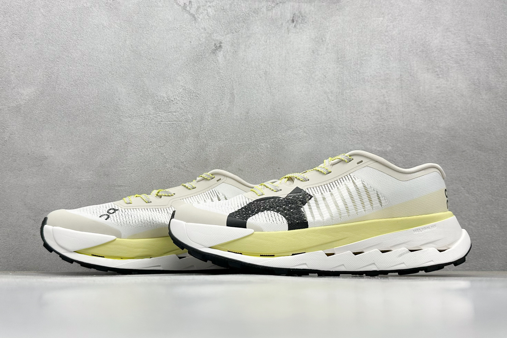 220 ON昂跑cloudultra Pro碳板网面竞速马拉松缓震跑步鞋 3MF3009