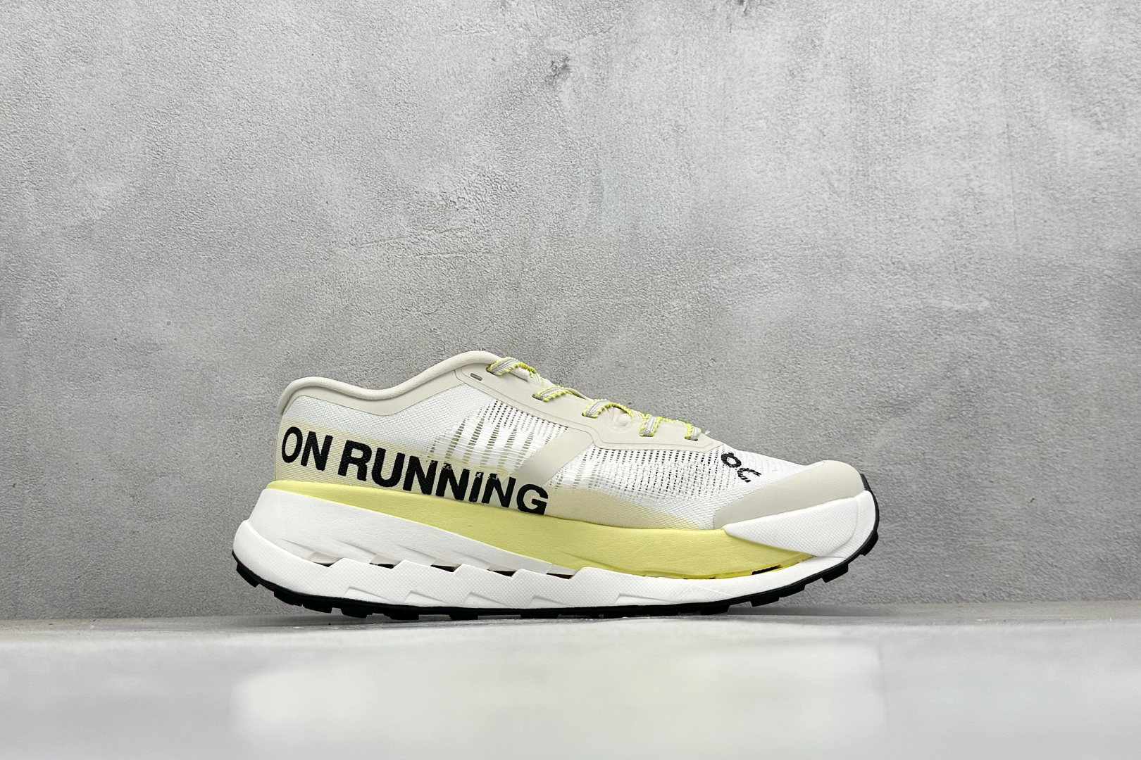 220 ON昂跑cloudultra Pro碳板网面竞速马拉松缓震跑步鞋 3MF3009