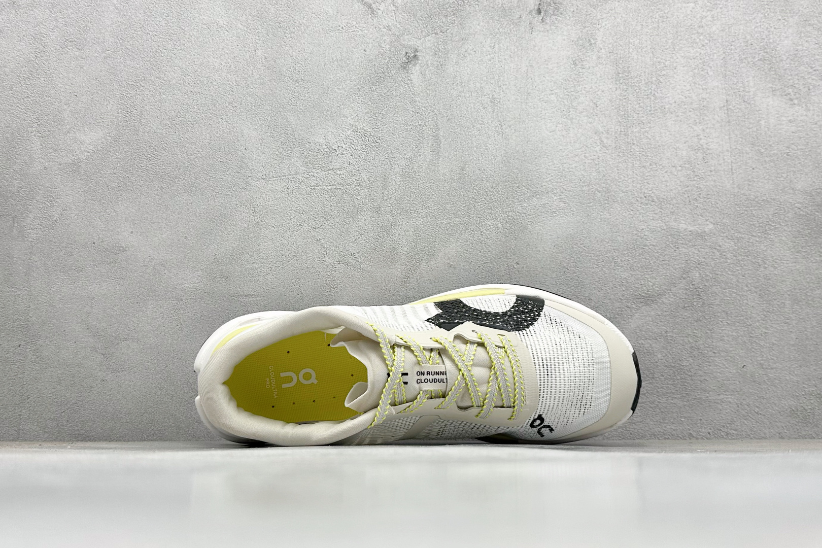 220 ON昂跑cloudultra Pro碳板网面竞速马拉松缓震跑步鞋 3MF3009