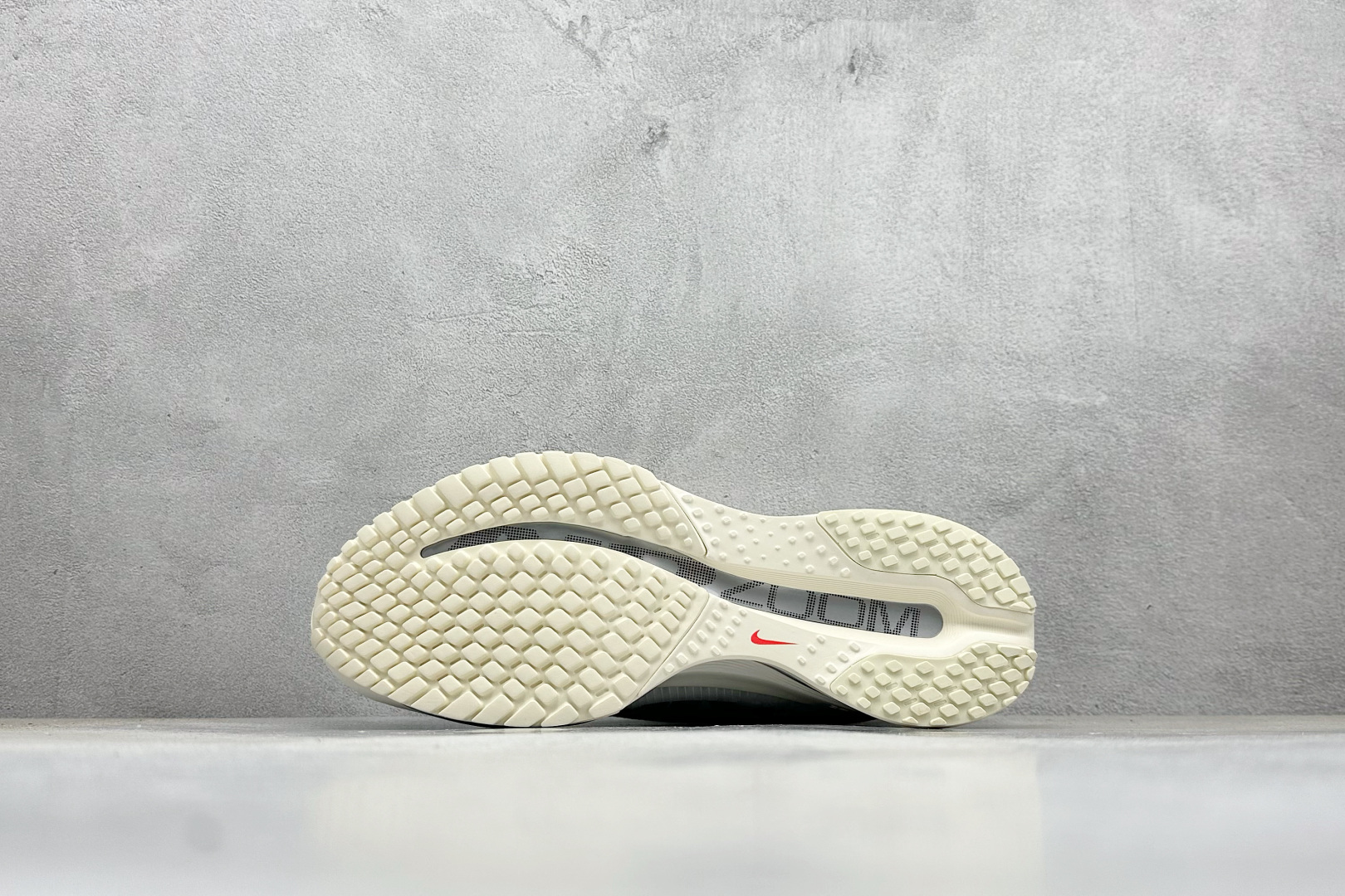 CK版NK Pegasus Premium系列 全掌气垫纤维气柱网面跑步鞋 IH7347-111