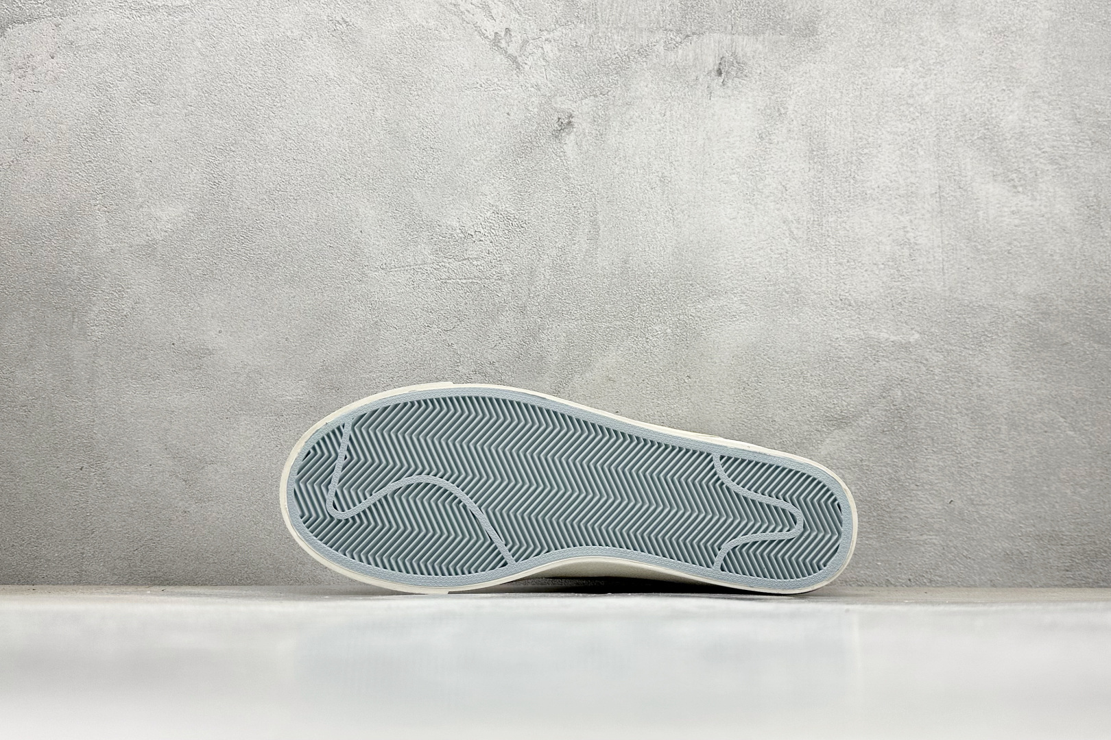 PG版Nike Blazer low 77 JUMBO 开括者大勾低帮休闲板鞋 DX6043-171