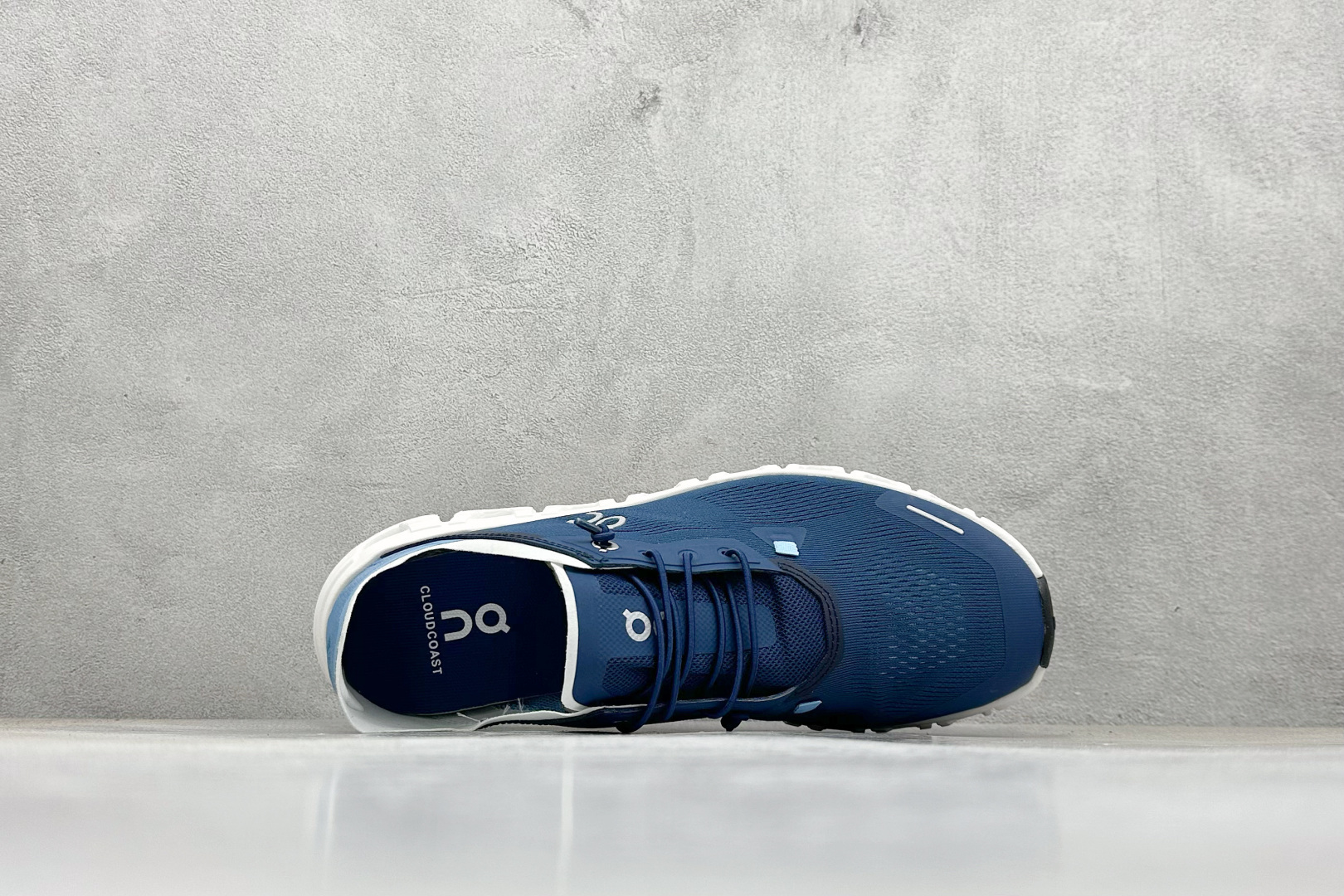 180 YH版ON 昂跑 On Cloud 6 系列 网面透气运动鞋跑步鞋 3MF1003