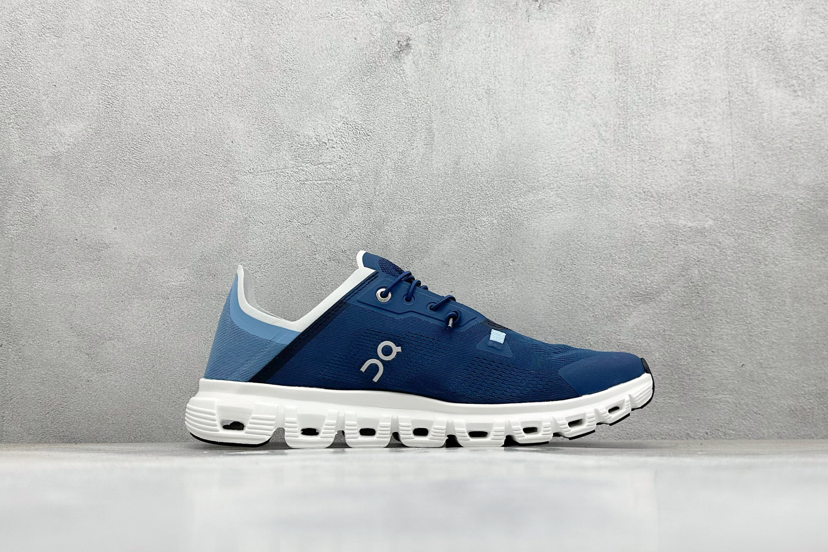 180 YH版ON 昂跑 On Cloud 6 系列 网面透气运动鞋跑步鞋 3MF1003