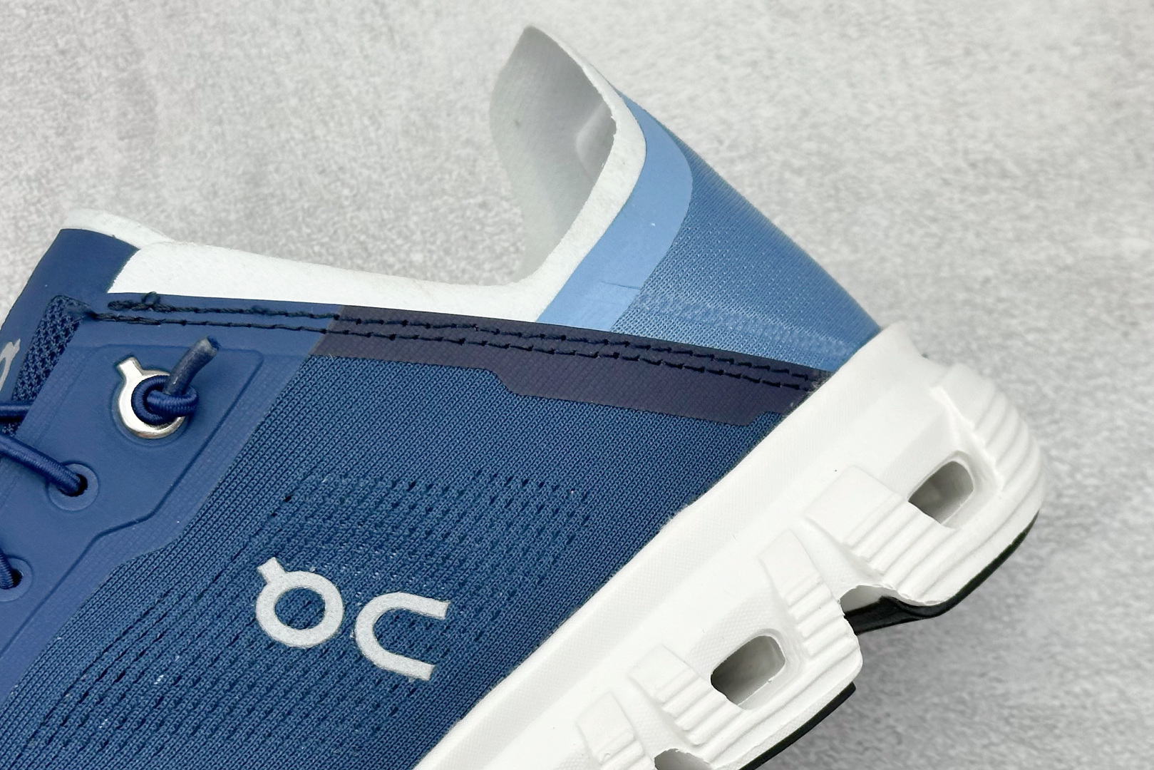 180 YH版ON 昂跑 On Cloud 6 系列 网面透气运动鞋跑步鞋 3MF1003