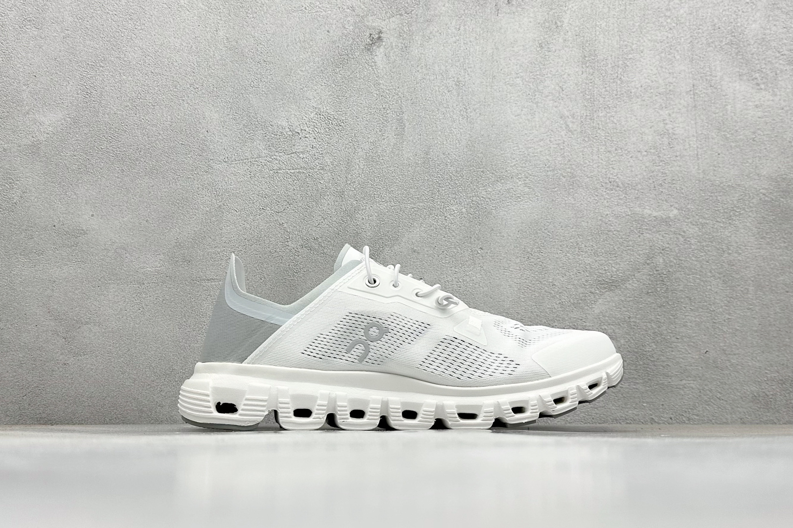 180 YH版ON 昂跑 On Cloud 6 系列 网面透气运动鞋跑步鞋 跑步鞋 3MF1003