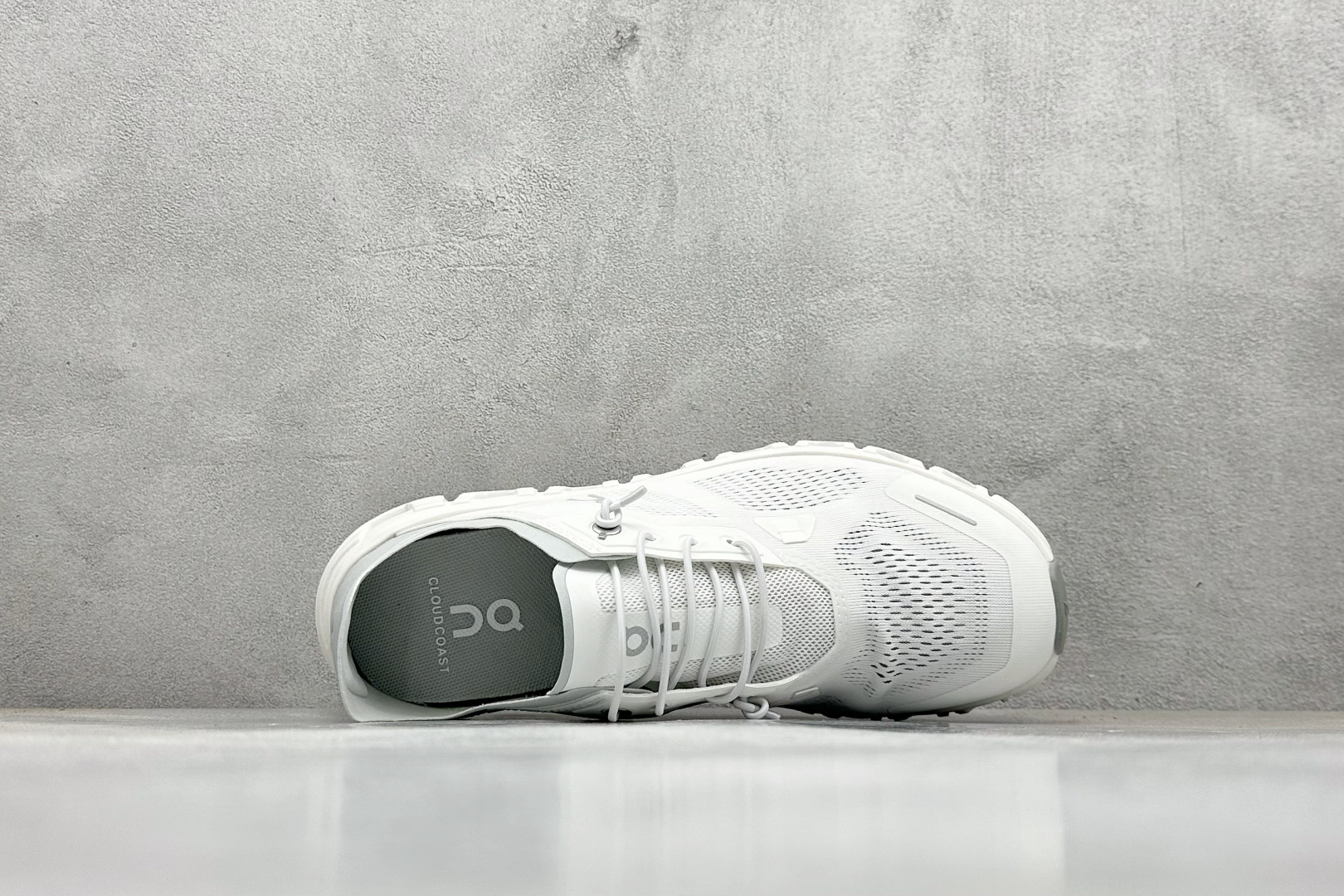 180 YH版ON 昂跑 On Cloud 6 系列 网面透气运动鞋跑步鞋 跑步鞋 3MF1003