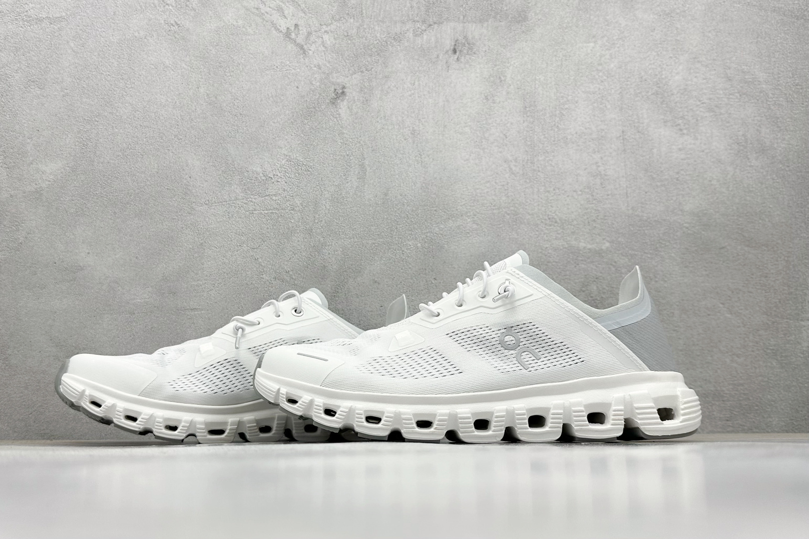 180 YH版ON 昂跑 On Cloud 6 系列 网面透气运动鞋跑步鞋 跑步鞋 3MF1003