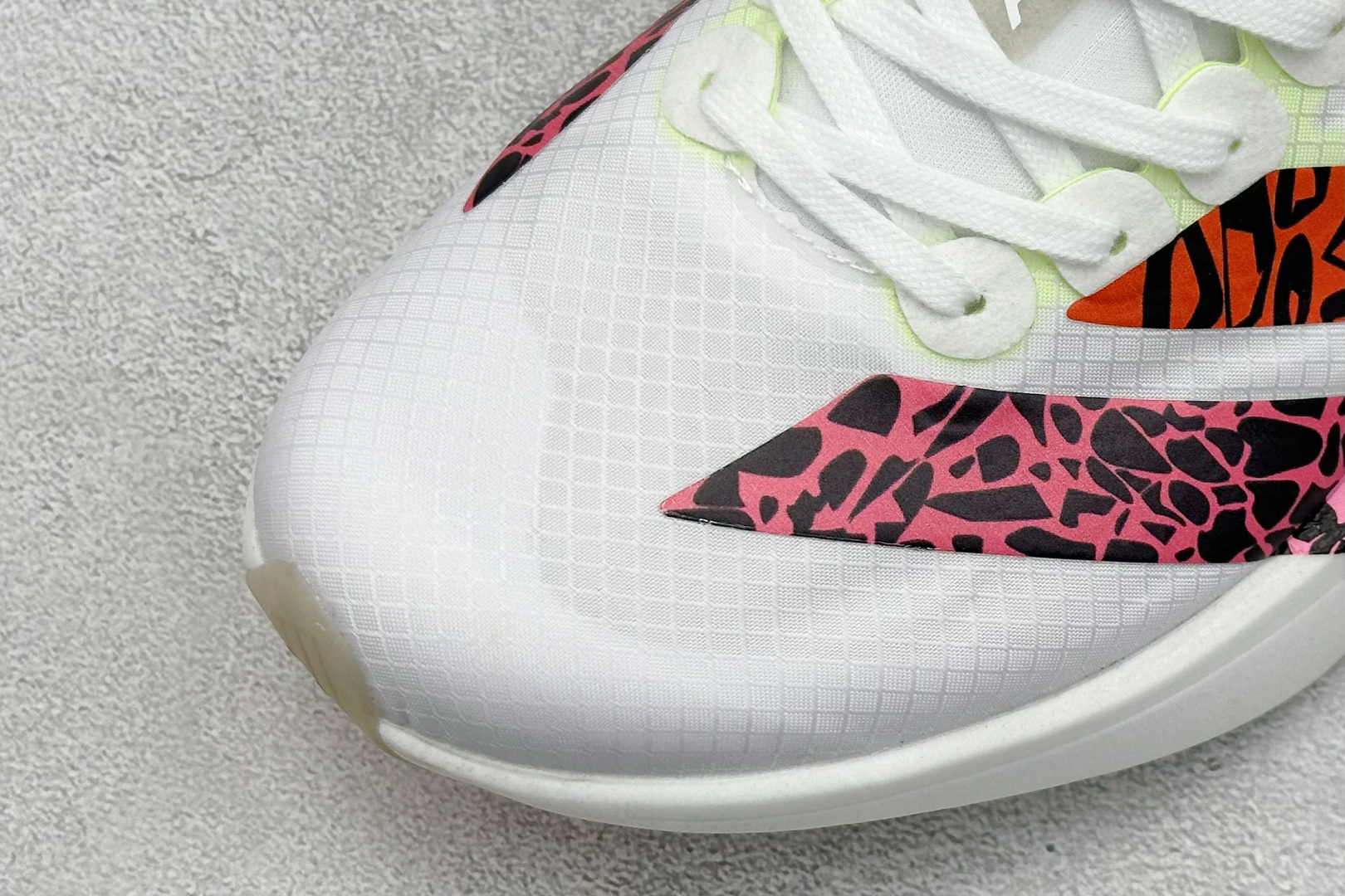 Adidas Y-3 Adios PRO 4M 阿迪超轻透气缓震跑鞋 JR1163-Top High Quatity Cheap Sneakers Fashion Clothing Clothes Bags handbags Shoes of all Brand wholesale With The best Quality And Beautiful Price from China Factory Chinese suppliers wholesaler seller Adidas Y-3 Adios PRO 4M 阿迪超轻透气缓震跑鞋 JR1163