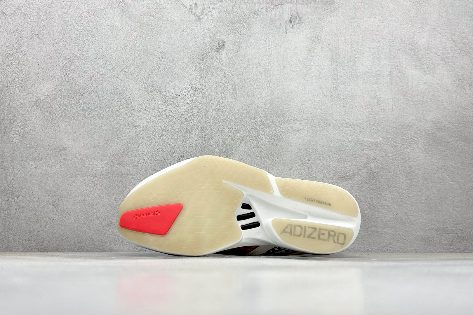 Adidas Y-3 Adios PRO 4M 阿迪超轻透气缓震跑鞋 JR1163-Top High Quatity Cheap Sneakers Fashion Clothing Clothes Bags handbags Shoes of all Brand wholesale With The best Quality And Beautiful Price from China Factory Chinese suppliers wholesaler seller Adidas Y-3 Adios PRO 4M 阿迪超轻透气缓震跑鞋 JR1163