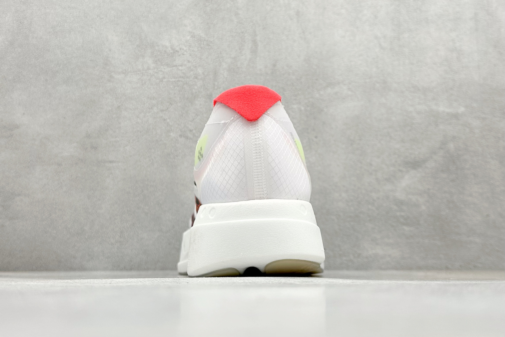 Adidas Y-3 Adios PRO 4M 阿迪超轻透气缓震跑鞋 JR1163-Top High Quatity Cheap Sneakers Fashion Clothing Clothes Bags handbags Shoes of all Brand wholesale With The best Quality And Beautiful Price from China Factory Chinese suppliers wholesaler seller Adidas Y-3 Adios PRO 4M 阿迪超轻透气缓震跑鞋 JR1163