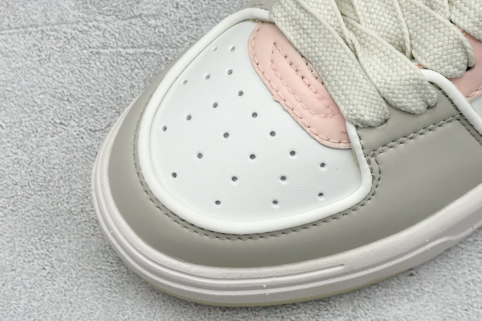 260 MLB NY 印花网红学长鞋 定制涂鸦恶作剧 内增高6cm 3ASXCLB3N