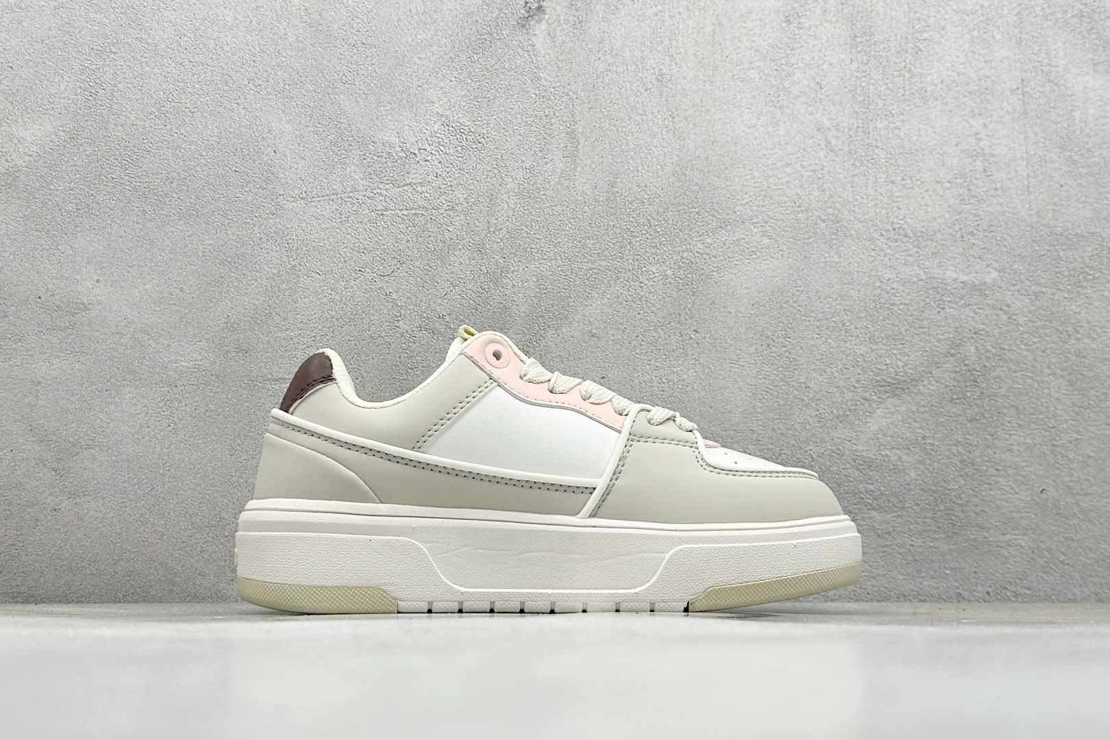 260 MLB NY 印花网红学长鞋 定制涂鸦恶作剧 内增高6cm 3ASXCLB3N