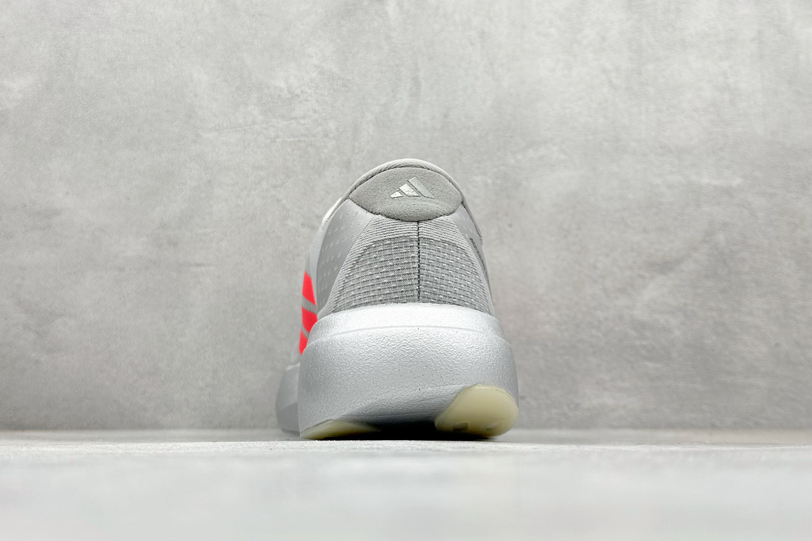 AD Adizero Evo SL 阿迪超轻透气缓震跑鞋 KI3381-Top High Quatity Cheap Sneakers Fashion Clothing Clothes Bags handbags Shoes of all Brand wholesale With The best Quality And Beautiful Price from China Factory Chinese suppliers wholesaler seller AD Adizero Evo SL 阿迪超轻透气缓震跑鞋 KI3381