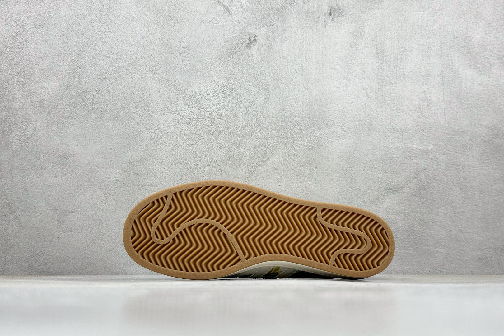 140 Adidas Originals Superstar II 贝壳头 JS4046