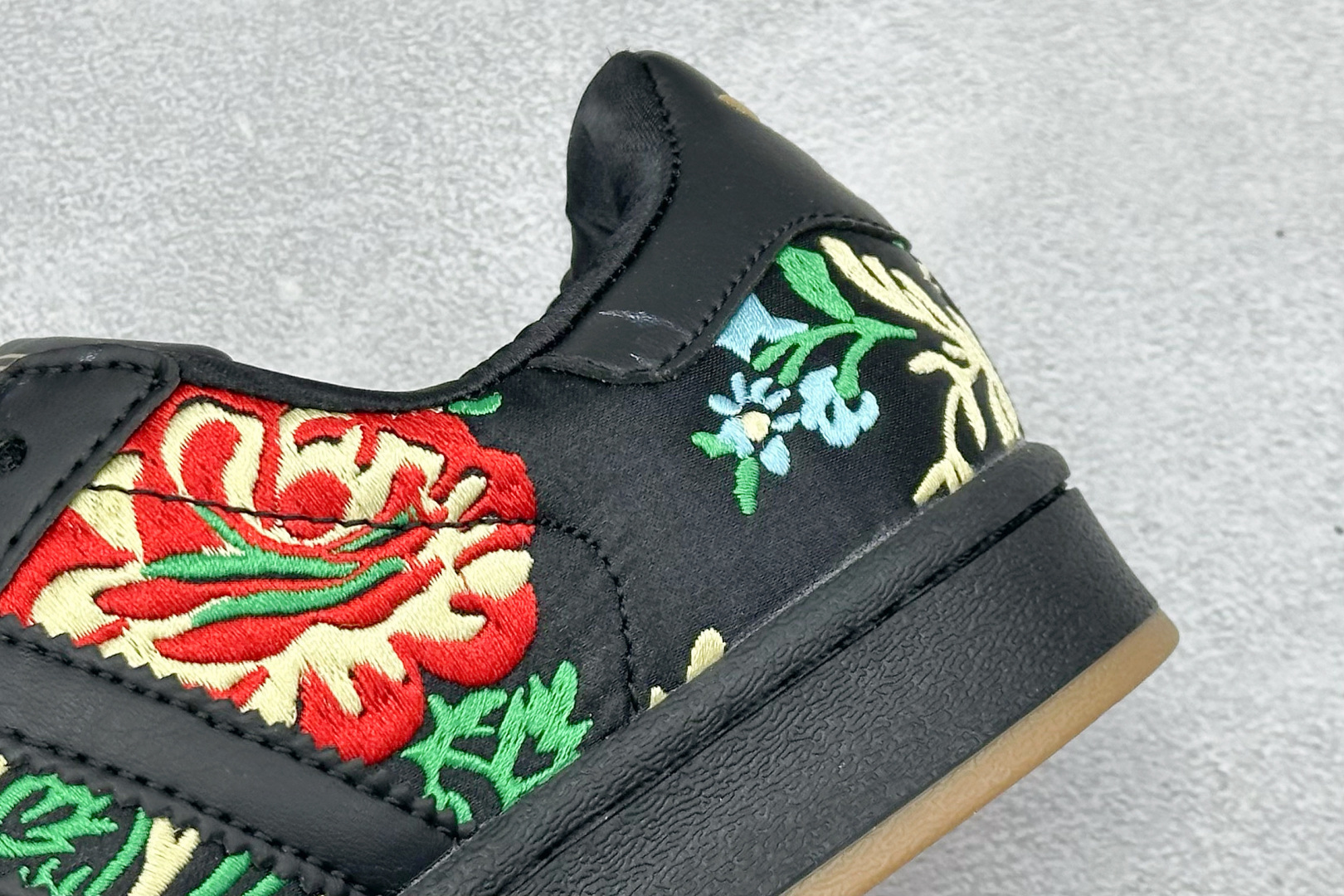 Adidas Originals Superstar II 贝壳头 JS4045-High Quatity Cheap Brand wholesale wholesaler seller Clothes Bags handbags Sneakers Top Fashion Clothing Shoes from China Factory Chinese suppliers best Quality Beautiful Price Adidas Originals Superstar II 贝壳头 JS4045