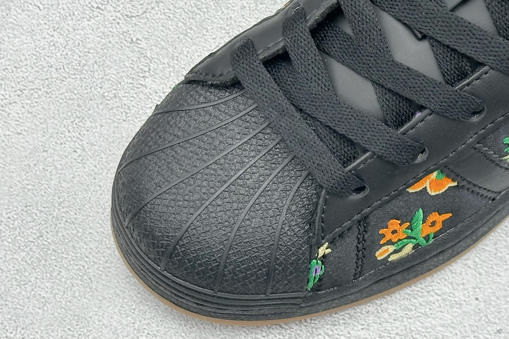 Adidas Originals Superstar II 贝壳头 JS4045-High Quatity Cheap Brand wholesale wholesaler seller Clothes Bags handbags Sneakers Top Fashion Clothing Shoes from China Factory Chinese suppliers best Quality Beautiful Price Adidas Originals Superstar II 贝壳头 JS4045