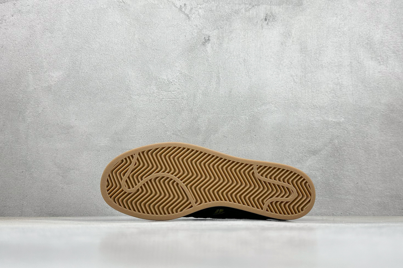 Adidas Originals Superstar II 贝壳头 JS4045-High Quatity Cheap Brand wholesale wholesaler seller Clothes Bags handbags Sneakers Top Fashion Clothing Shoes from China Factory Chinese suppliers best Quality Beautiful Price Adidas Originals Superstar II 贝壳头 JS4045