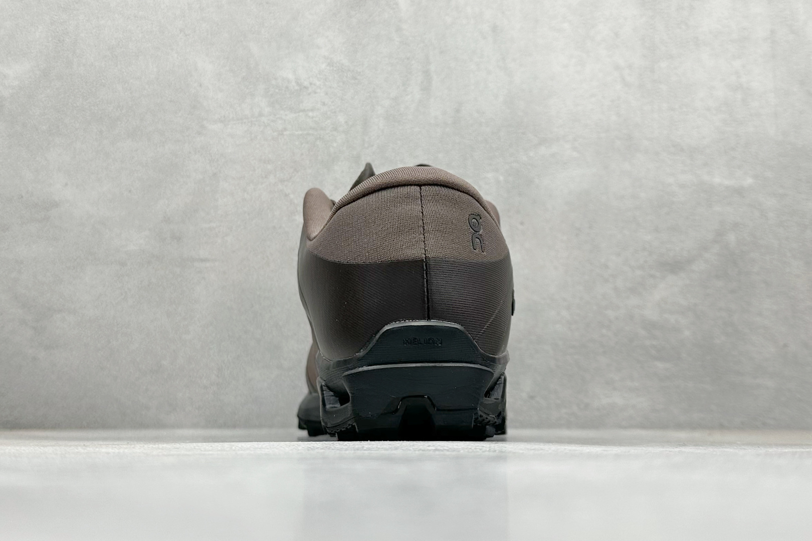 240 GX版PO ARCHIVE FACTION (PAF) x On昂跑 Cloudventure Peak 舒适百搭耐磨 低帮 休闲跑步鞋 3ME3065