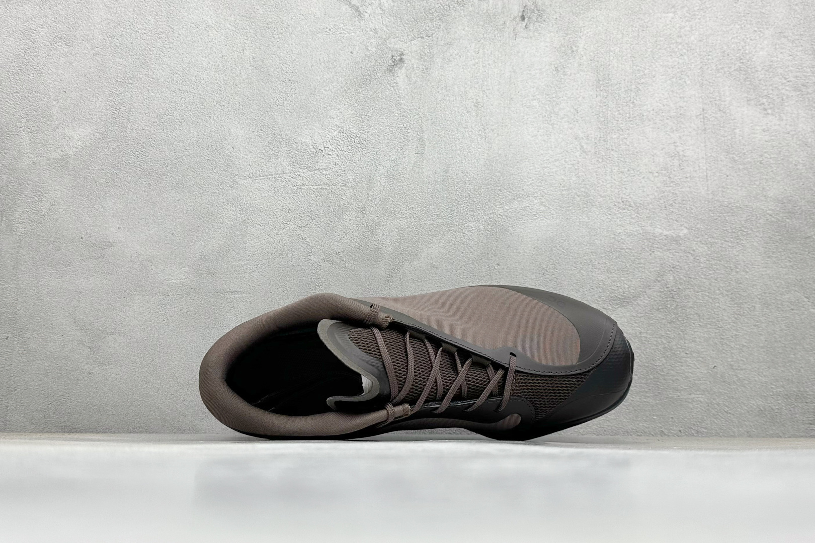 240 GX版PO ARCHIVE FACTION (PAF) x On昂跑 Cloudventure Peak 舒适百搭耐磨 低帮 休闲跑步鞋 3ME3065