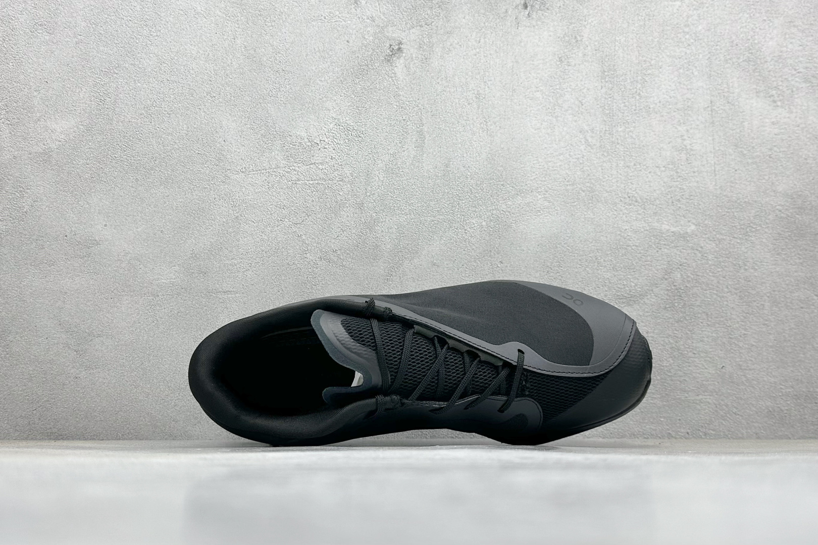 240 GX版PO ARCHIVE FACTION (PAF) x On昂跑 Cloudventure Peak 舒适百搭耐磨 低帮 休闲跑步鞋 3ME3065