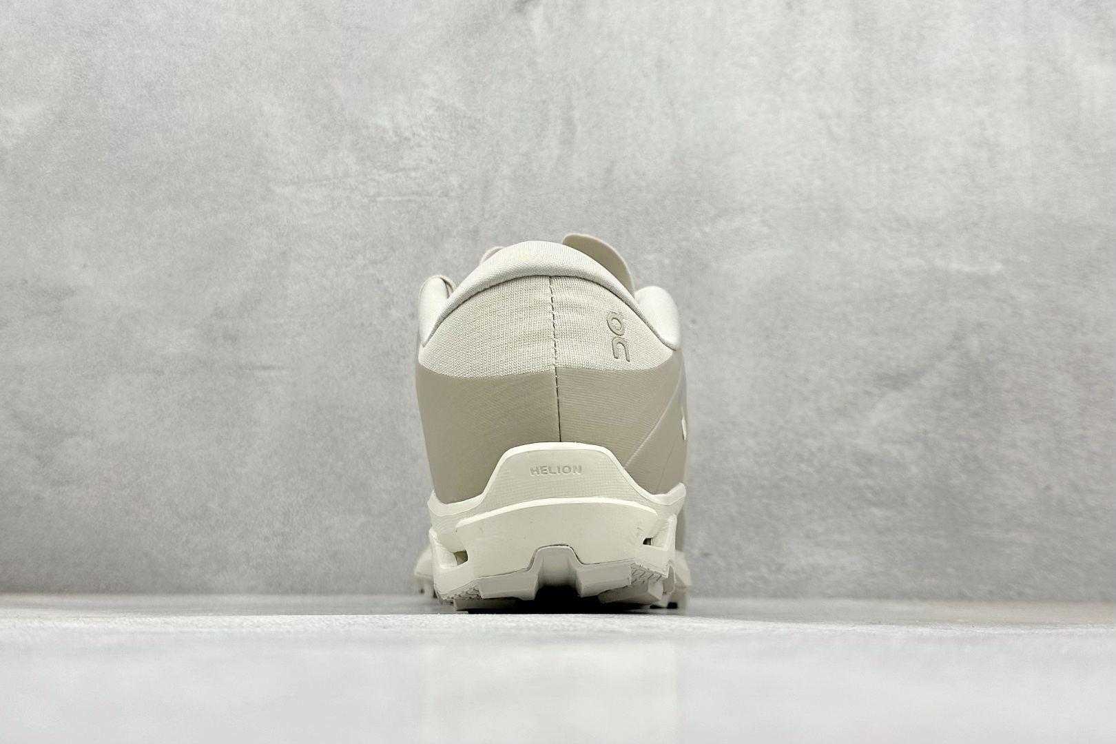 240 GX版PO ARCHIVE FACTION (PAF) x On昂跑 Cloudventure Peak 舒适百搭耐磨 低帮 休闲跑步鞋 3WE3066-Chinese UA Cheap High Quatity Brand Clothes Bags handbags Sneakers wholesale wholesaler seller from China Factory suppliers Fashion Clothing Shoes best Quality Beautiful Price 240 GX版PO ARCHIVE FACTION (PAF) x On昂跑 Cloudventure Peak 舒适百搭耐磨 低帮 休闲跑步鞋 3WE3066