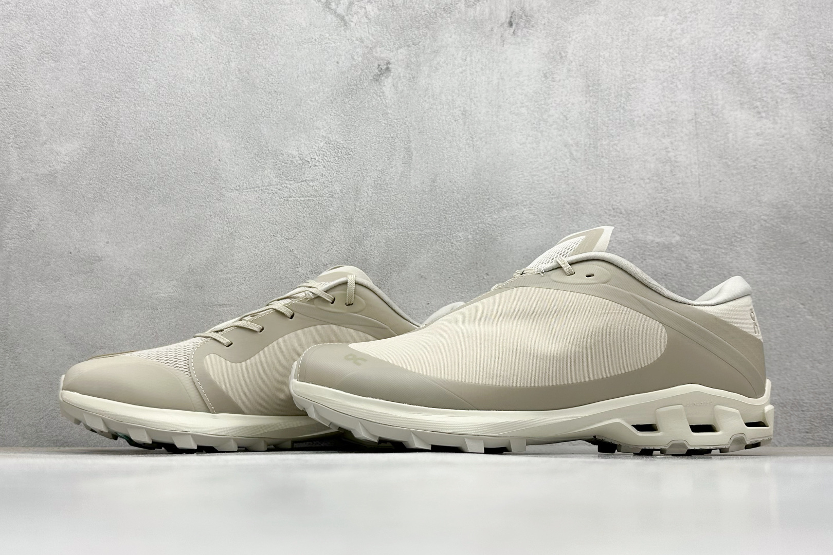 240 GX版PO ARCHIVE FACTION (PAF) x On昂跑 Cloudventure Peak 舒适百搭耐磨 低帮 休闲跑步鞋 3WE3066-Chinese UA Cheap High Quatity Brand Clothes Bags handbags Sneakers wholesale wholesaler seller from China Factory suppliers Fashion Clothing Shoes best Quality Beautiful Price 240 GX版PO ARCHIVE FACTION (PAF) x On昂跑 Cloudventure Peak 舒适百搭耐磨 低帮 休闲跑步鞋 3WE3066