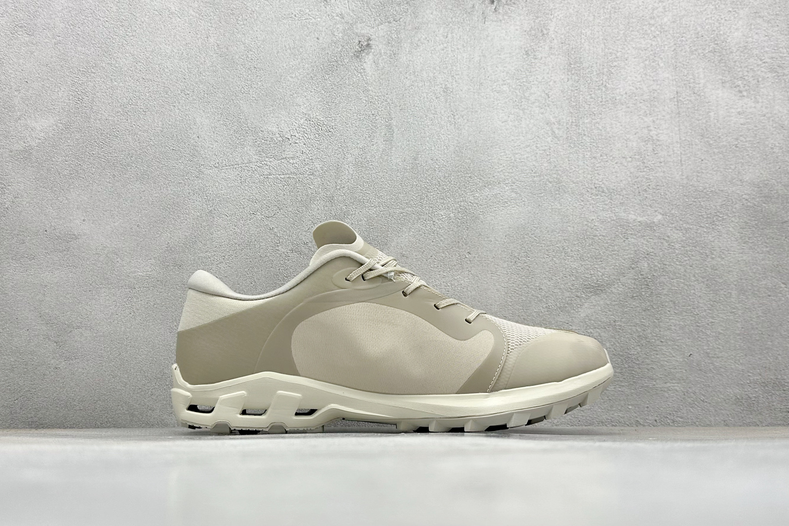 240 GX版PO ARCHIVE FACTION (PAF) x On昂跑 Cloudventure Peak 舒适百搭耐磨 低帮 休闲跑步鞋 3WE3066-Chinese UA Cheap High Quatity Brand Clothes Bags handbags Sneakers wholesale wholesaler seller from China Factory suppliers Fashion Clothing Shoes best Quality Beautiful Price 240 GX版PO ARCHIVE FACTION (PAF) x On昂跑 Cloudventure Peak 舒适百搭耐磨 低帮 休闲跑步鞋 3WE3066