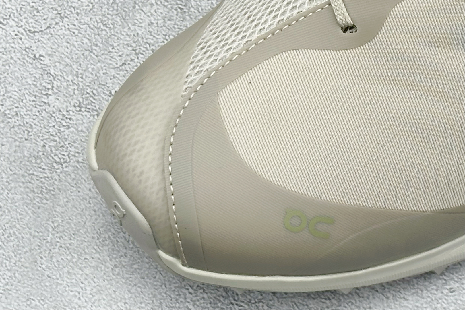 240 GX版PO ARCHIVE FACTION (PAF) x On昂跑 Cloudventure Peak 舒适百搭耐磨 低帮 休闲跑步鞋 3WE3066-Chinese UA Cheap High Quatity Brand Clothes Bags handbags Sneakers wholesale wholesaler seller from China Factory suppliers Fashion Clothing Shoes best Quality Beautiful Price 240 GX版PO ARCHIVE FACTION (PAF) x On昂跑 Cloudventure Peak 舒适百搭耐磨 低帮 休闲跑步鞋 3WE3066