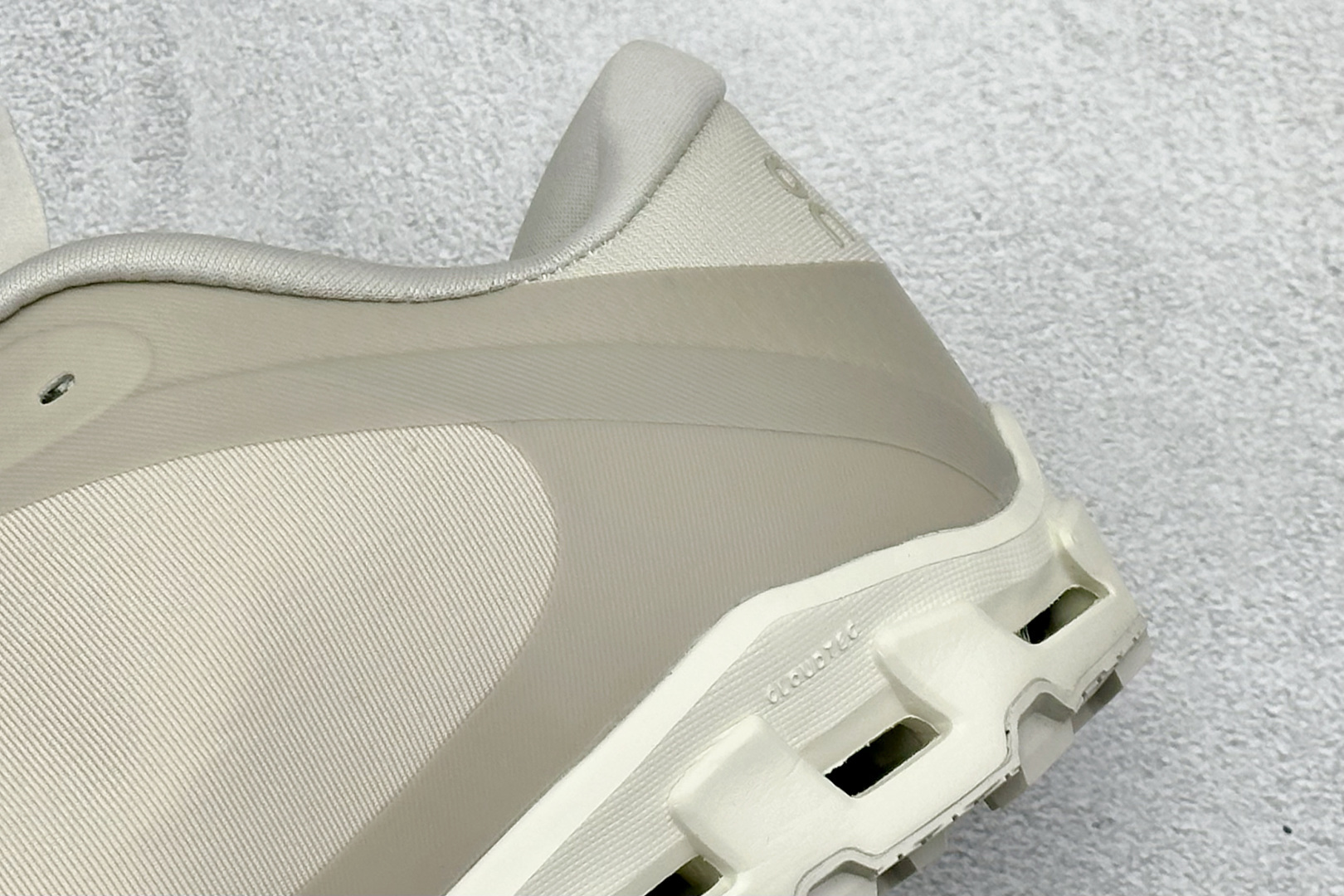 240 GX版PO ARCHIVE FACTION (PAF) x On昂跑 Cloudventure Peak 舒适百搭耐磨 低帮 休闲跑步鞋 3WE3066-Chinese UA Cheap High Quatity Brand Clothes Bags handbags Sneakers wholesale wholesaler seller from China Factory suppliers Fashion Clothing Shoes best Quality Beautiful Price 240 GX版PO ARCHIVE FACTION (PAF) x On昂跑 Cloudventure Peak 舒适百搭耐磨 低帮 休闲跑步鞋 3WE3066