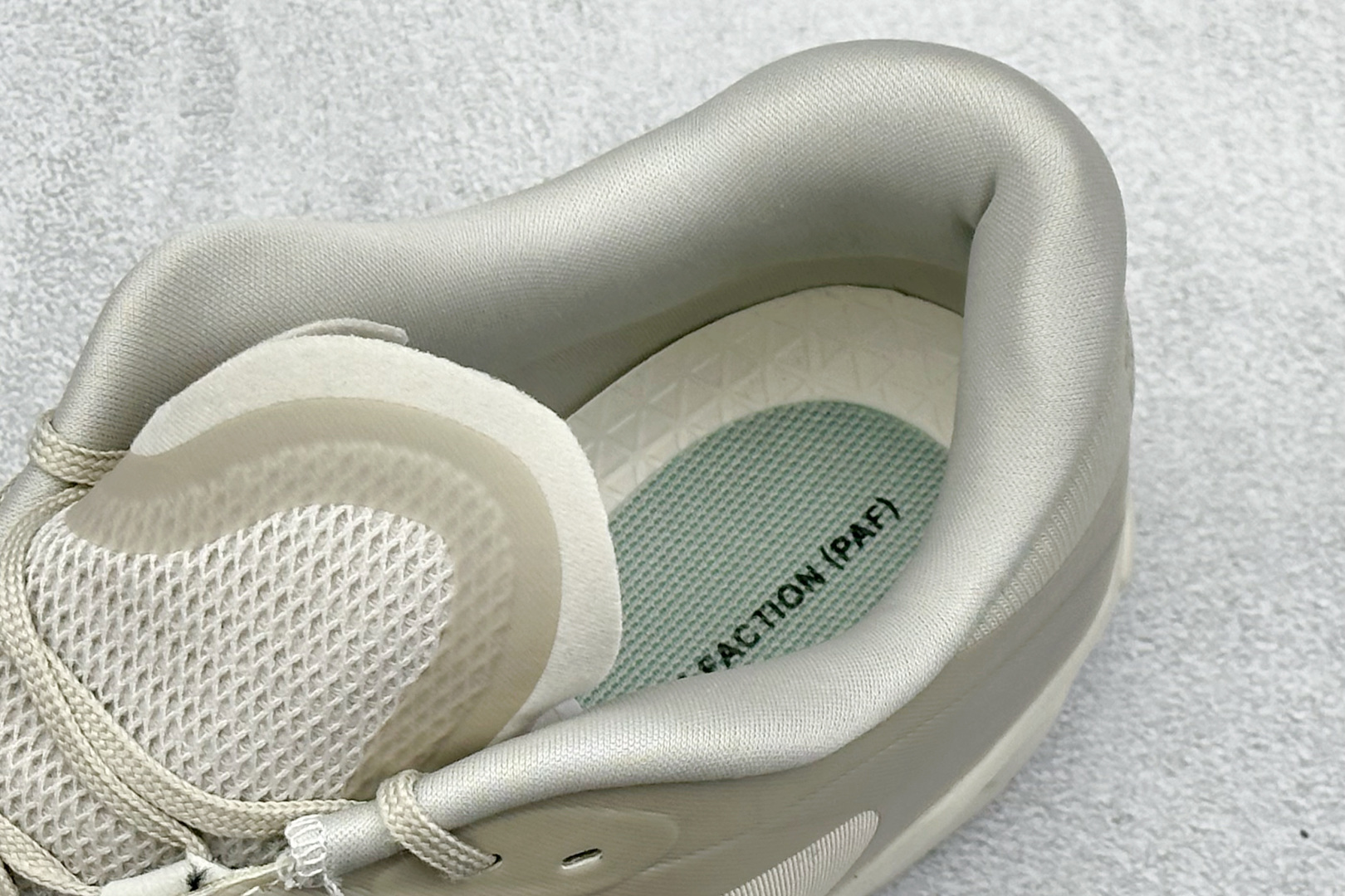 240 GX版PO ARCHIVE FACTION (PAF) x On昂跑 Cloudventure Peak 舒适百搭耐磨 低帮 休闲跑步鞋 3WE3066-Chinese UA Cheap High Quatity Brand Clothes Bags handbags Sneakers wholesale wholesaler seller from China Factory suppliers Fashion Clothing Shoes best Quality Beautiful Price 240 GX版PO ARCHIVE FACTION (PAF) x On昂跑 Cloudventure Peak 舒适百搭耐磨 低帮 休闲跑步鞋 3WE3066