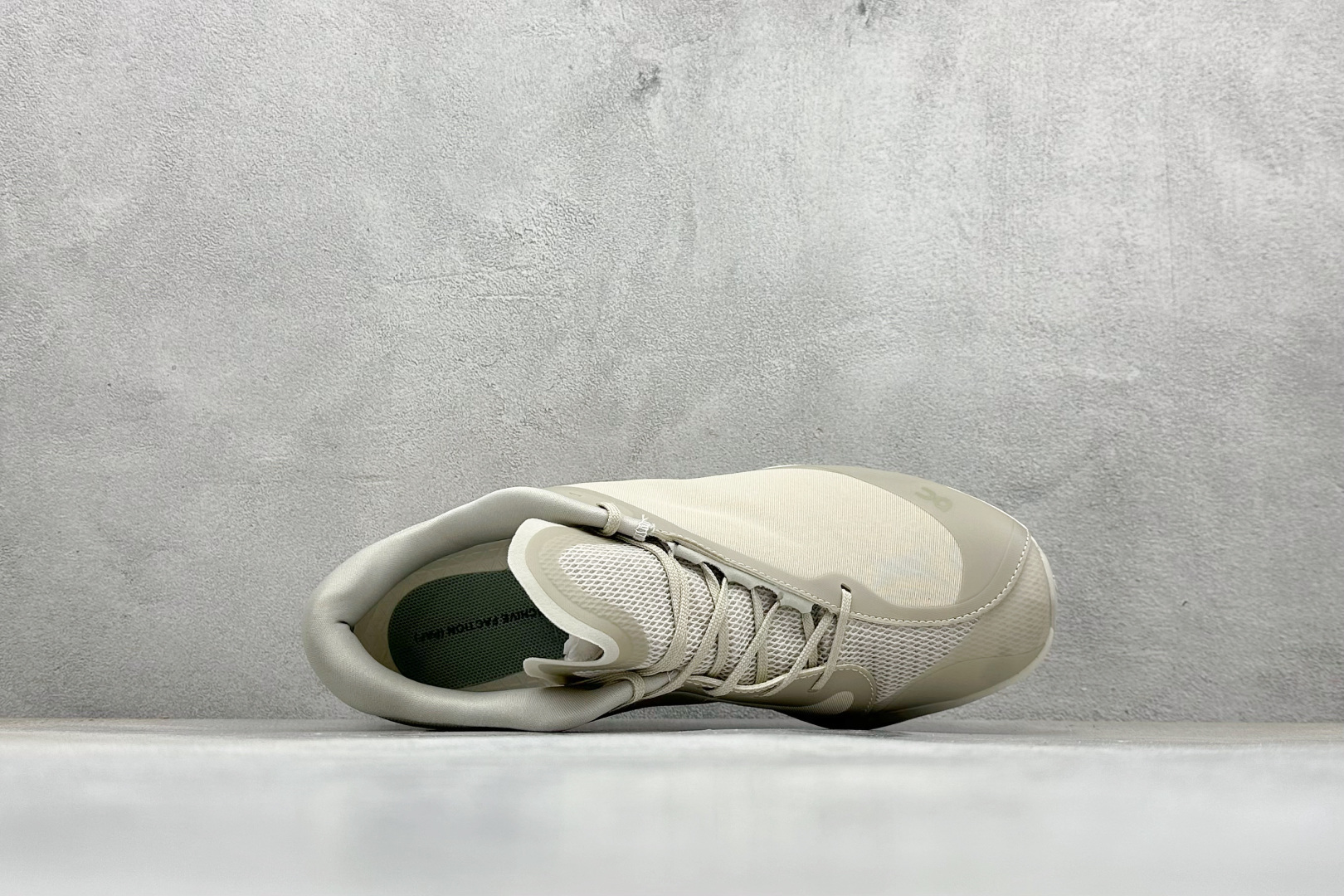 240 GX版PO ARCHIVE FACTION (PAF) x On昂跑 Cloudventure Peak 舒适百搭耐磨 低帮 休闲跑步鞋 3WE3066-Chinese UA Cheap High Quatity Brand Clothes Bags handbags Sneakers wholesale wholesaler seller from China Factory suppliers Fashion Clothing Shoes best Quality Beautiful Price 240 GX版PO ARCHIVE FACTION (PAF) x On昂跑 Cloudventure Peak 舒适百搭耐磨 低帮 休闲跑步鞋 3WE3066