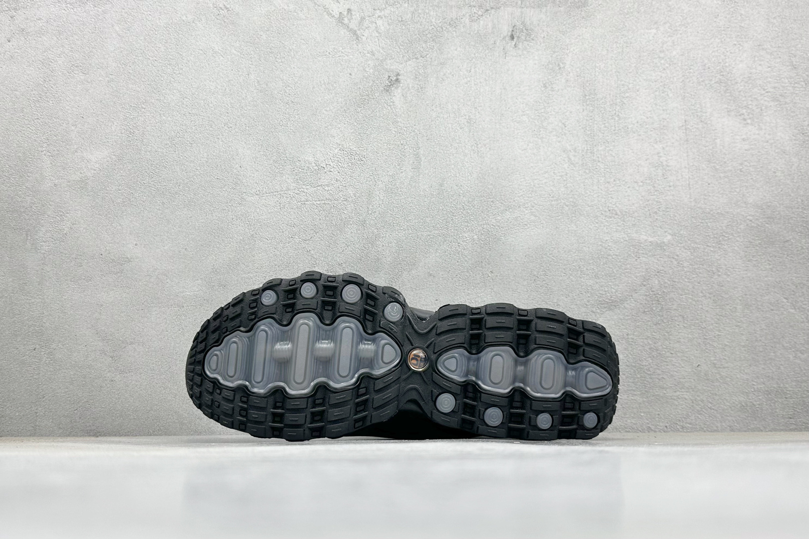 YH版 Nk Air Dn8 耐克运动舒适减震气垫跑步鞋 IB8869-200