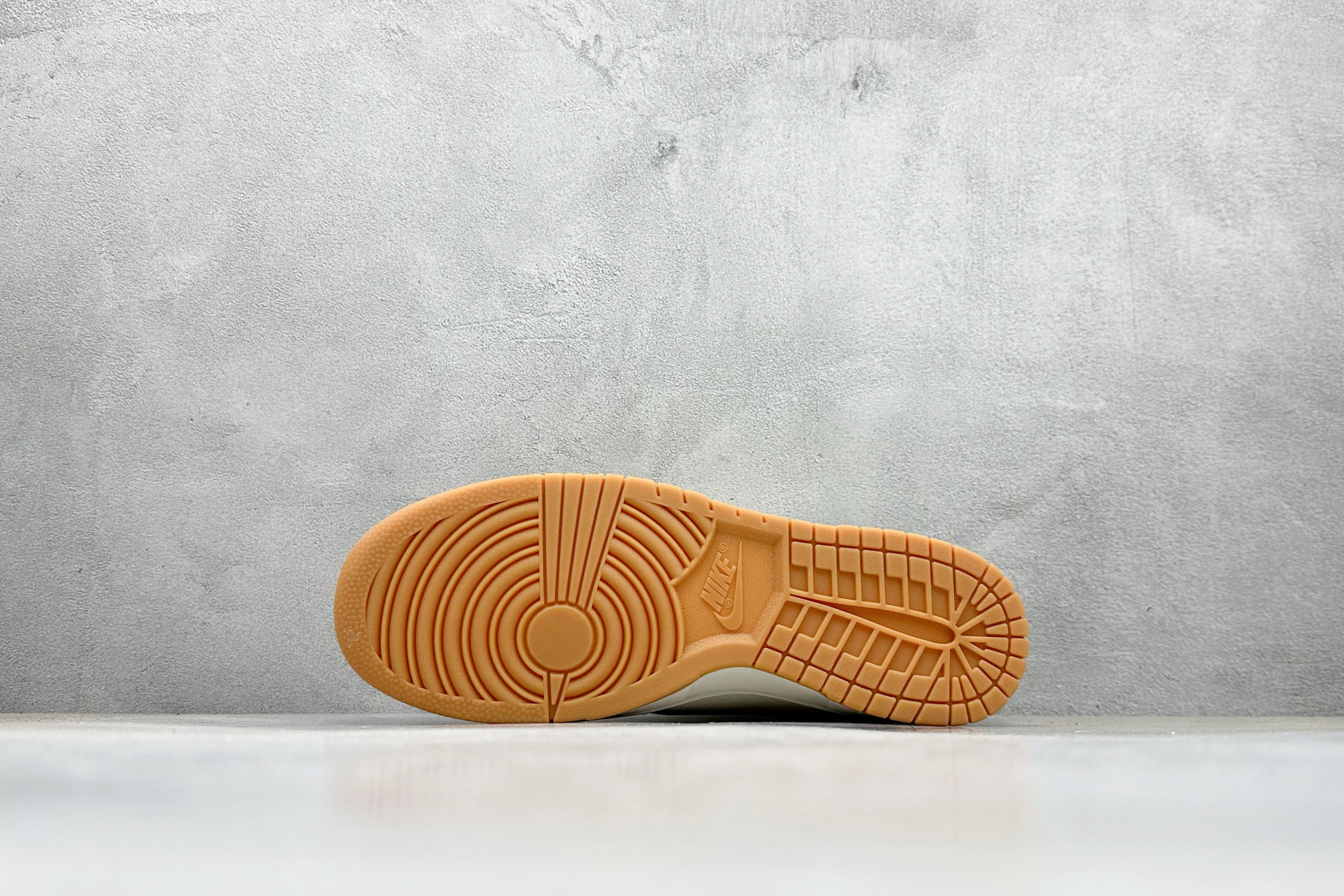 XC版Nike SB Dunk Low x Ju Do It 白灰小勾 LW1818-122