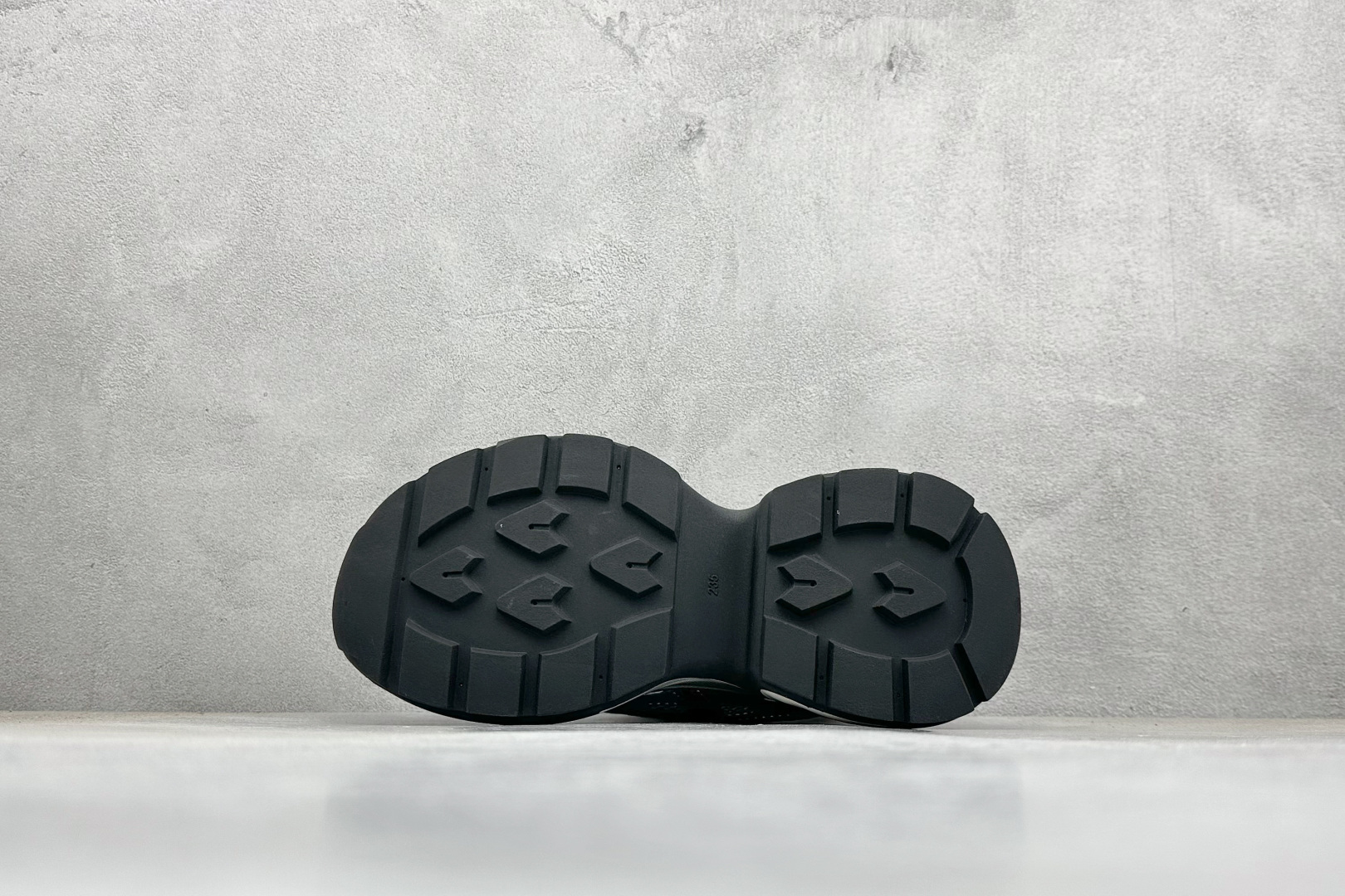 220 GG-CC厚底增高老爹鞋 舒适百搭春季新款女士休闲运动鞋系列